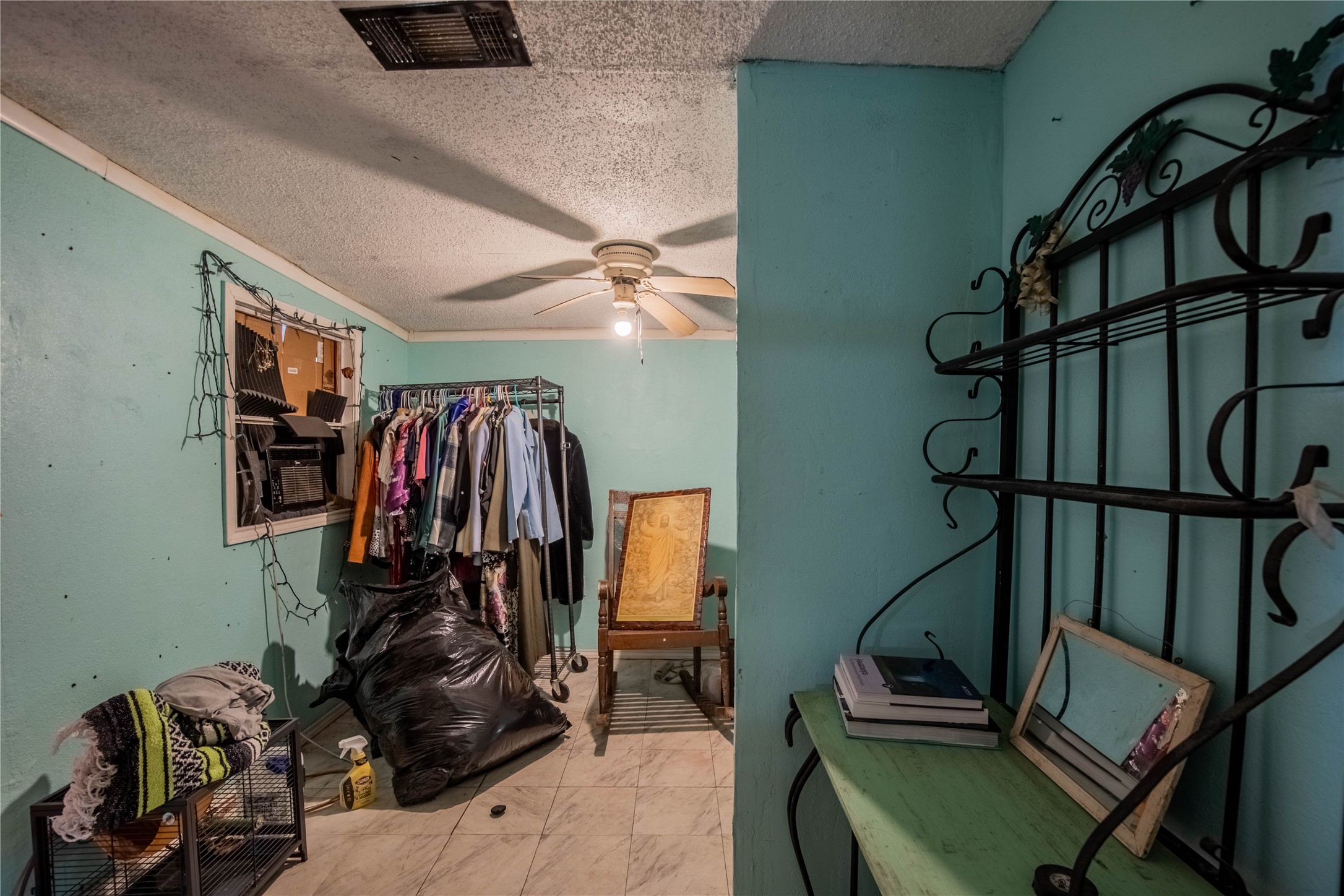 16444 Stinson Lane Property Photo 12