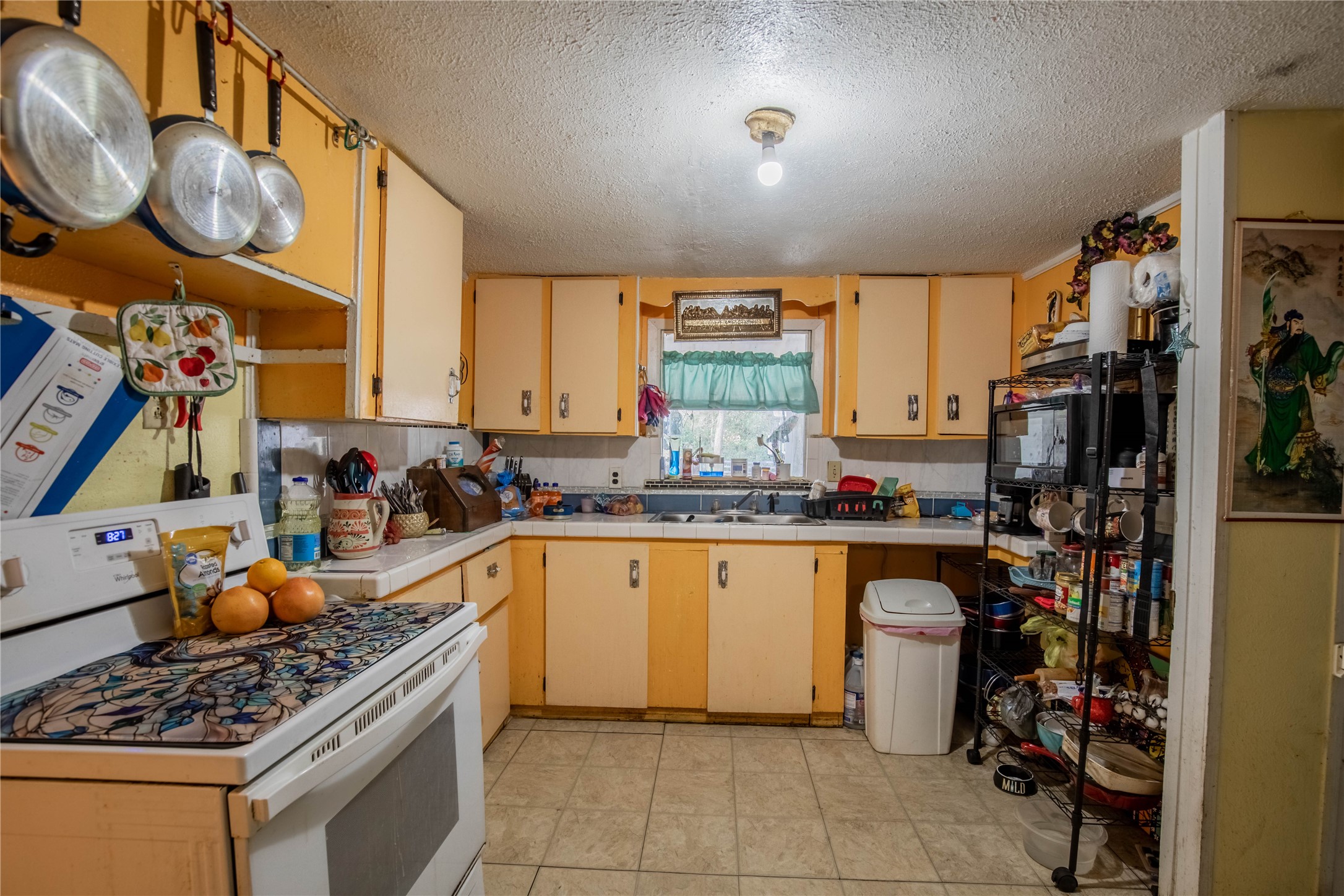 16444 Stinson Lane Property Photo 14