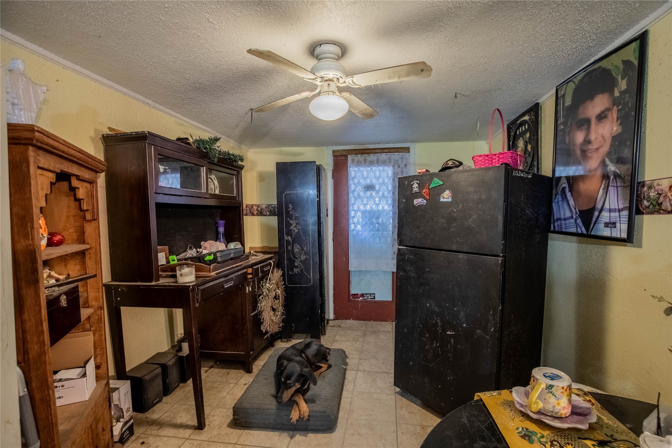 16444 Stinson Lane Property Photo 15