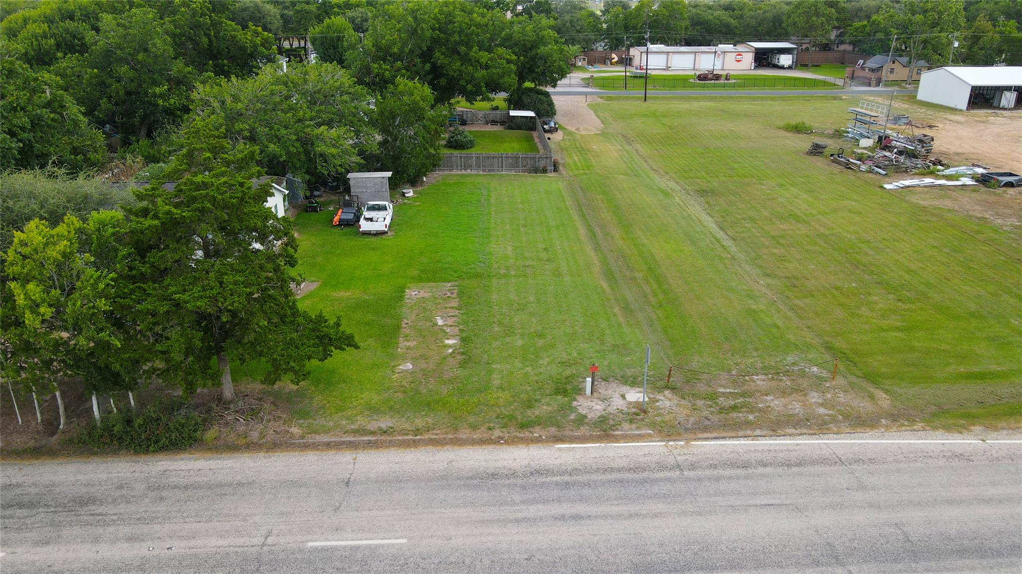 Tbd W North Street Property Photo 2