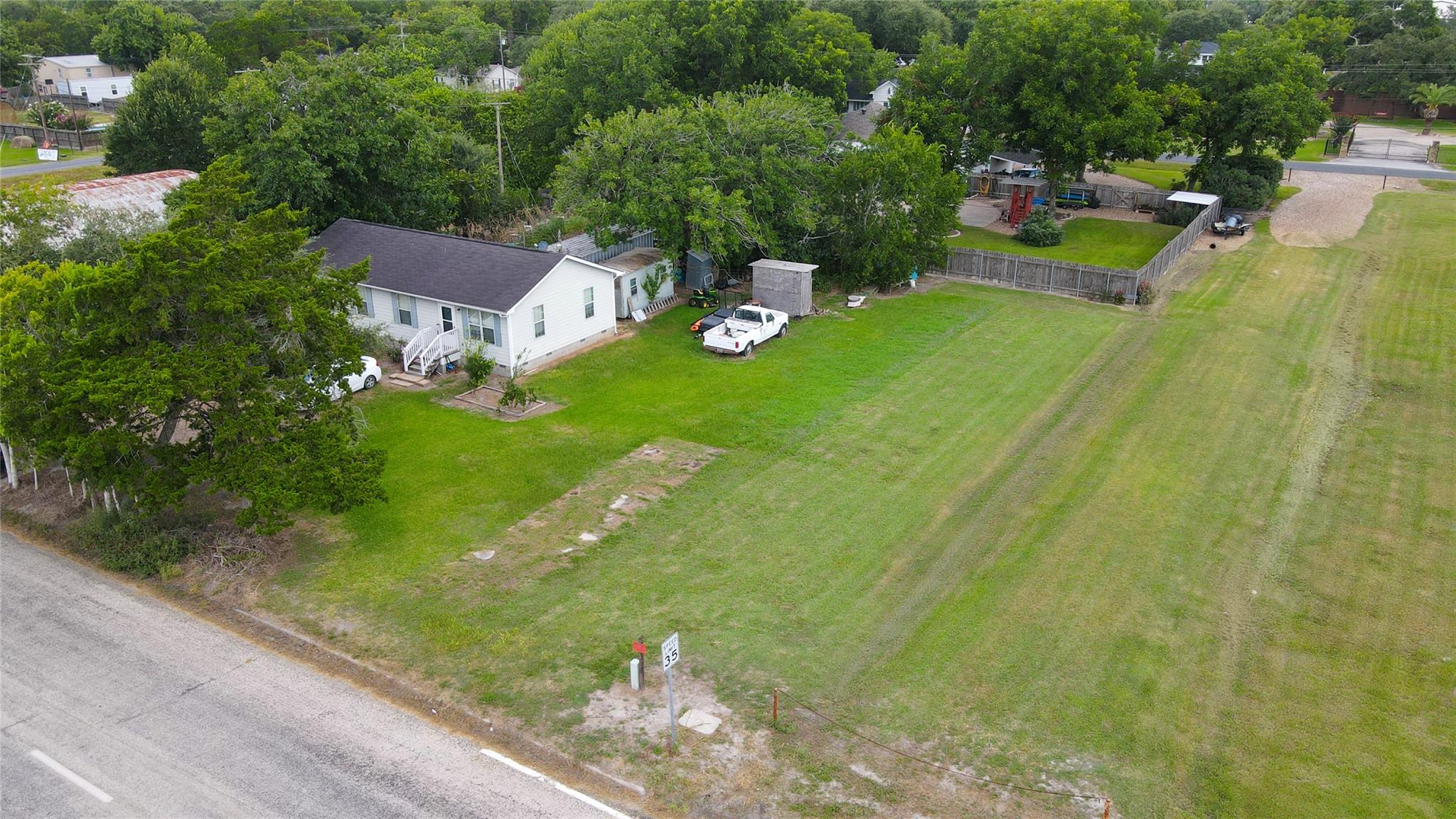 Tbd W North Street Property Photo 3