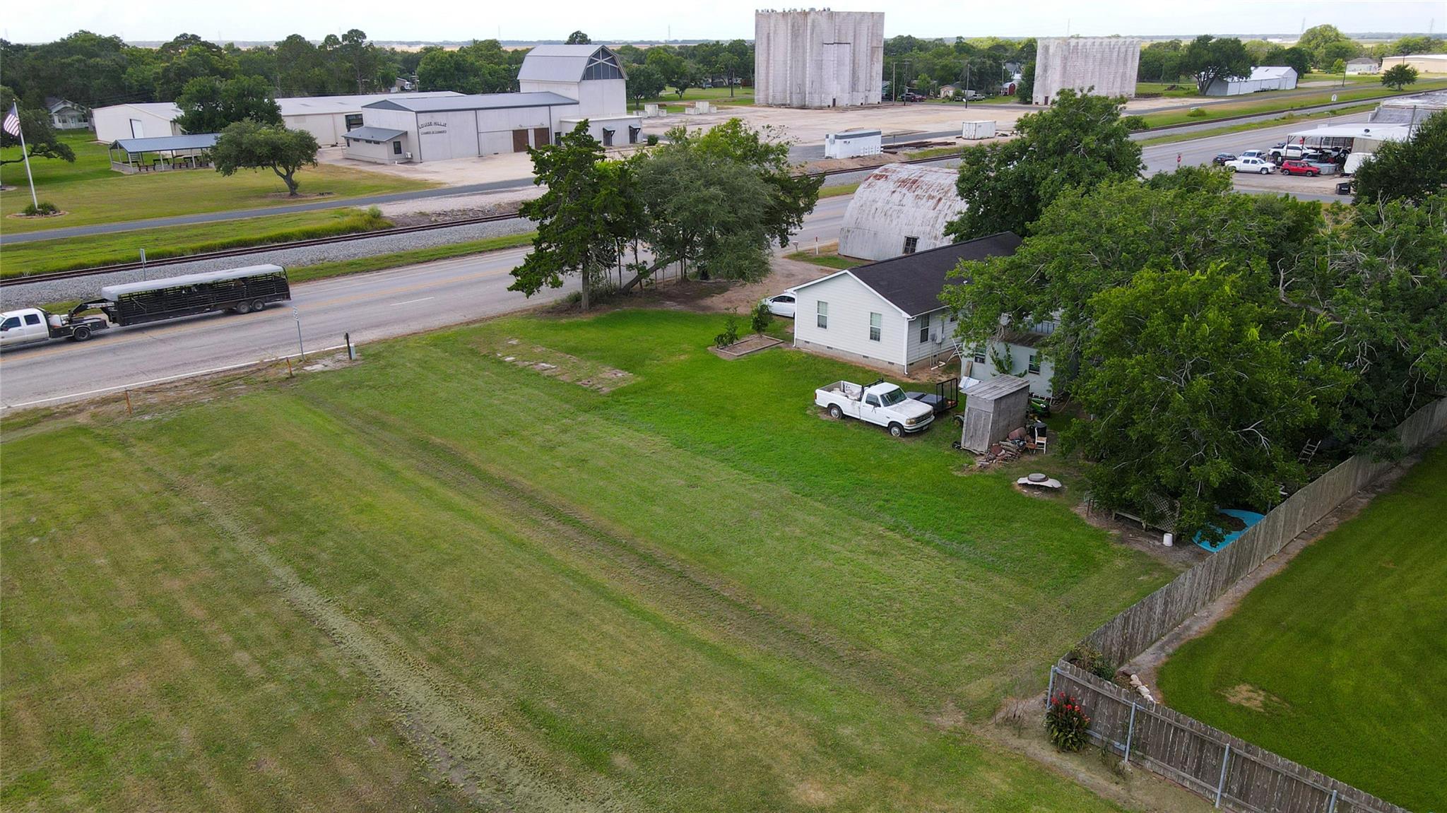 Tbd W North Street Property Photo 5