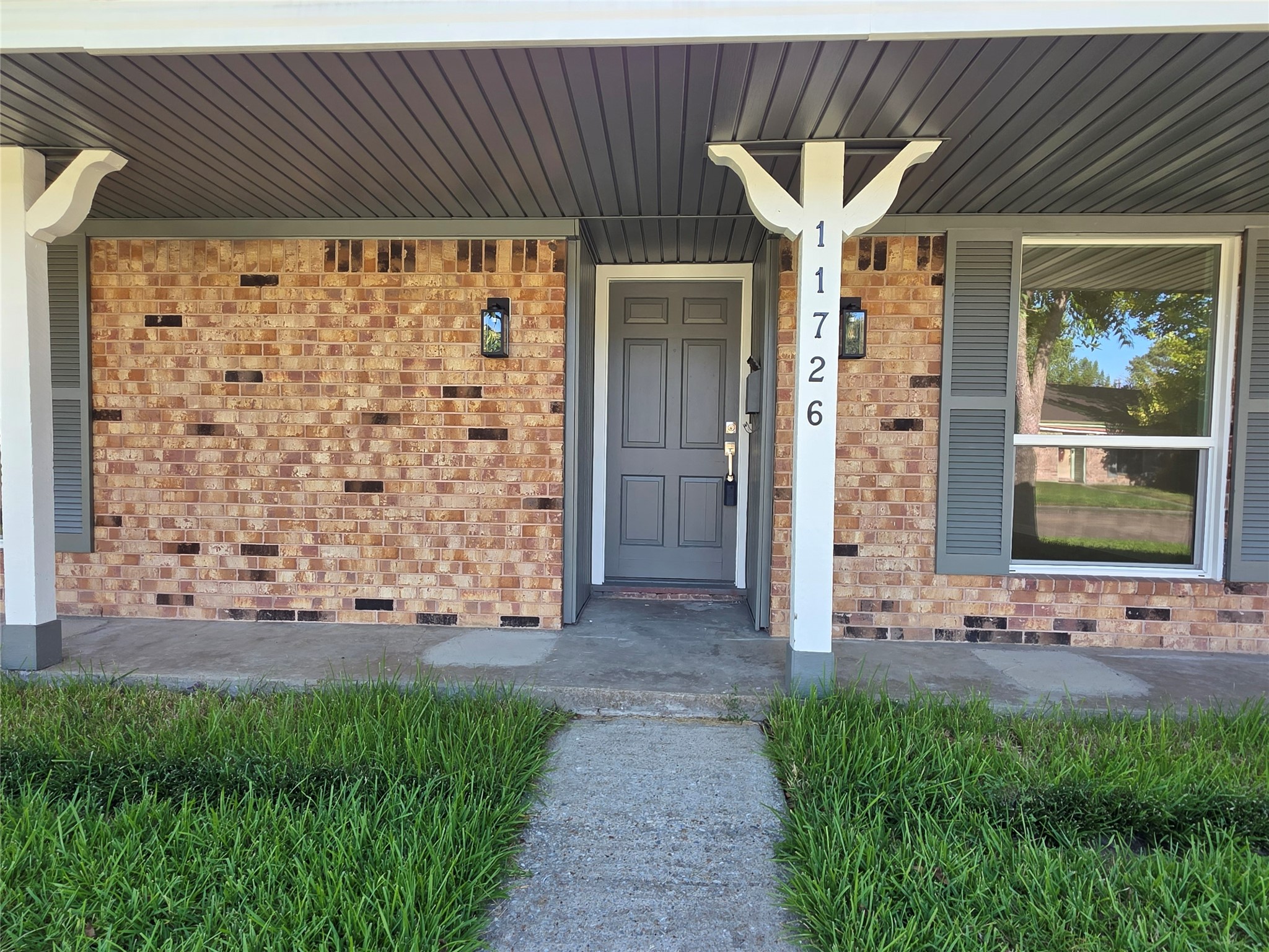 11726 N Willow Circle Property Photo 2