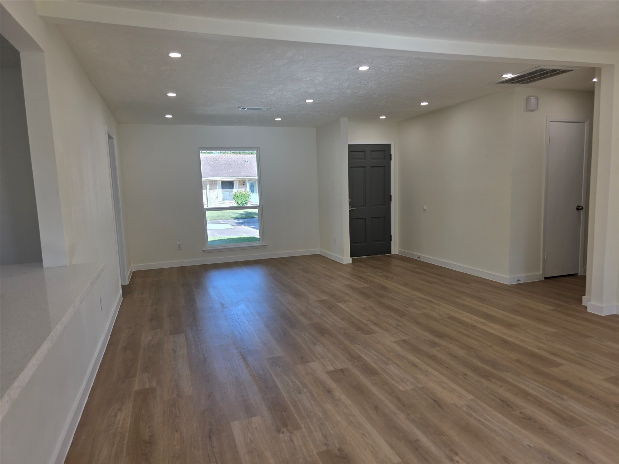 11726 N Willow Circle Property Photo 3