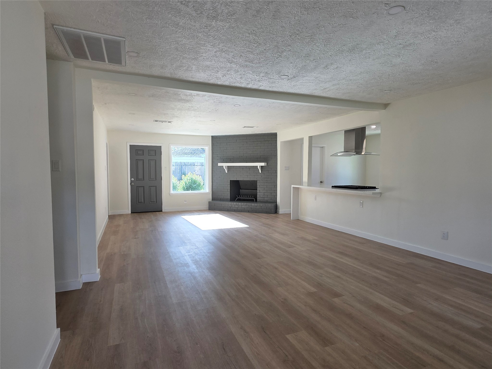 11726 N Willow Circle Property Photo 4