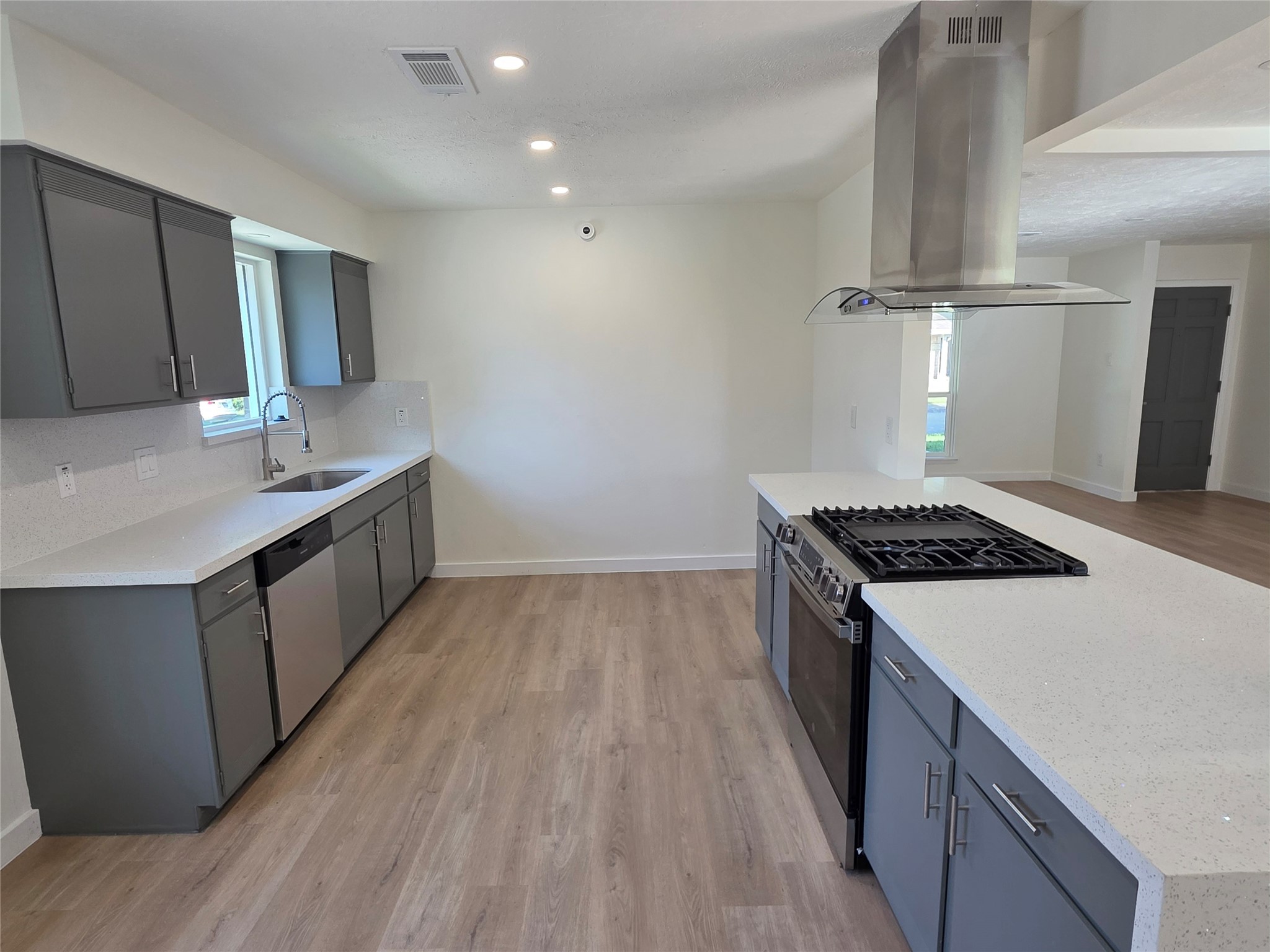 11726 N Willow Circle Property Photo 6