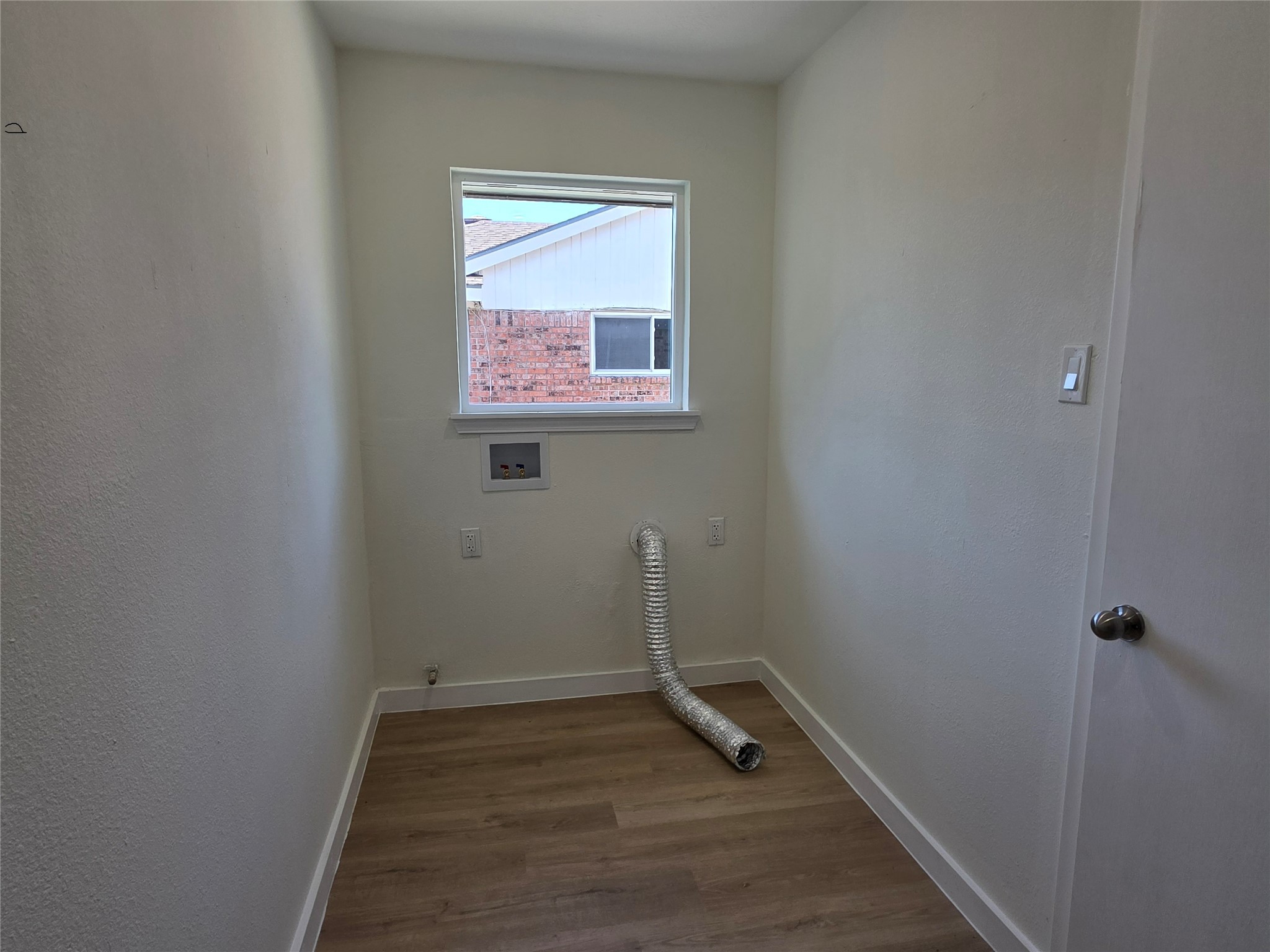 11726 N Willow Circle Property Photo 10