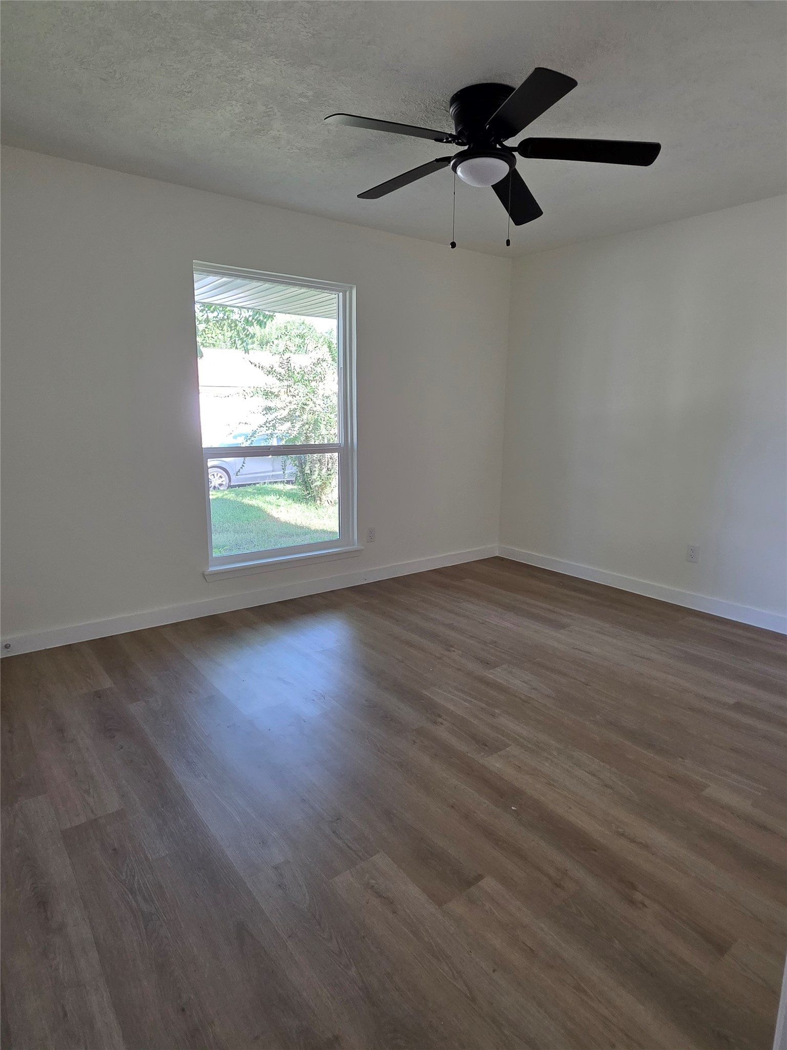 11726 N Willow Circle Property Photo 11