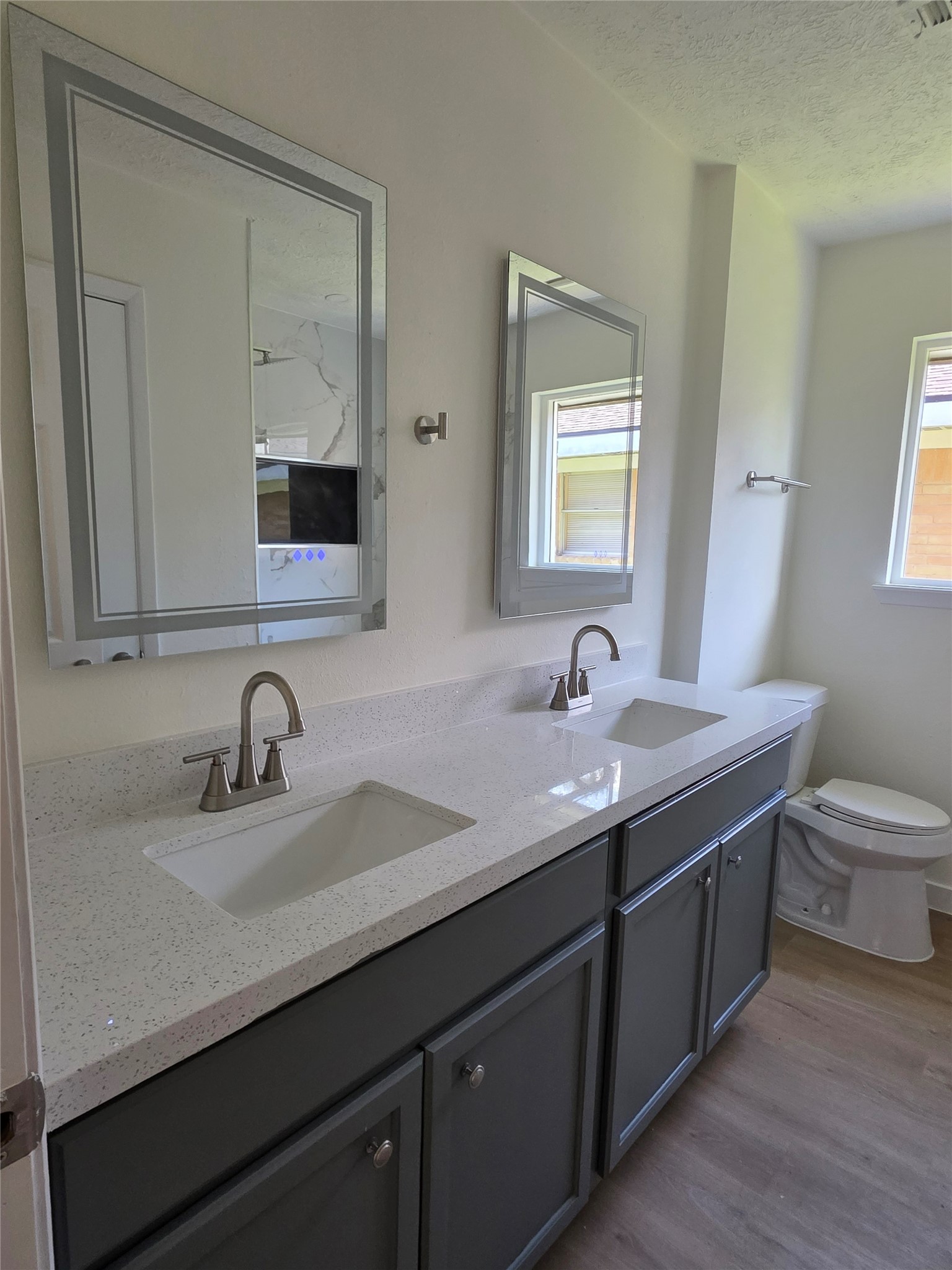 11726 N Willow Circle Property Photo 12