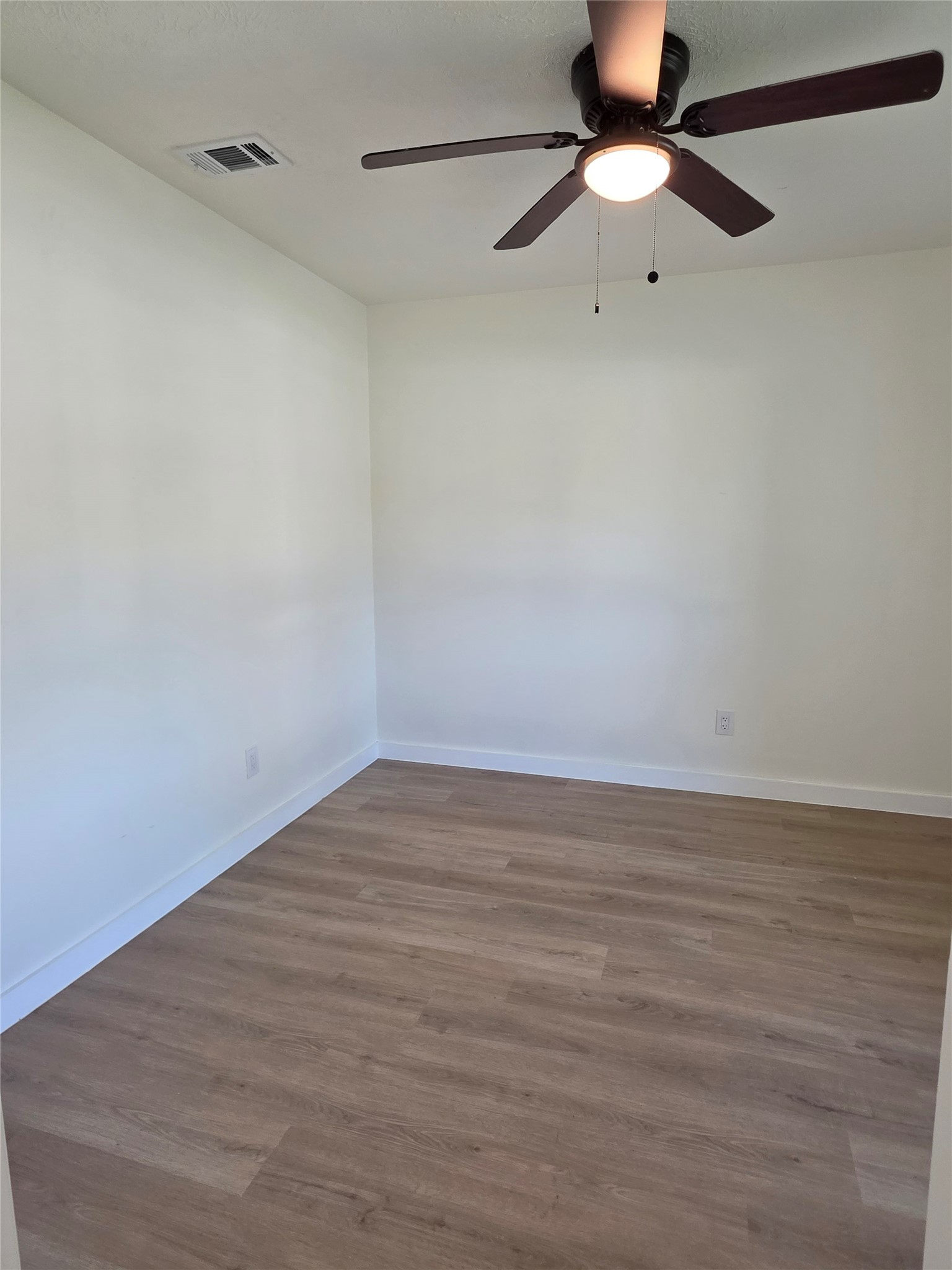 11726 N Willow Circle Property Photo 14