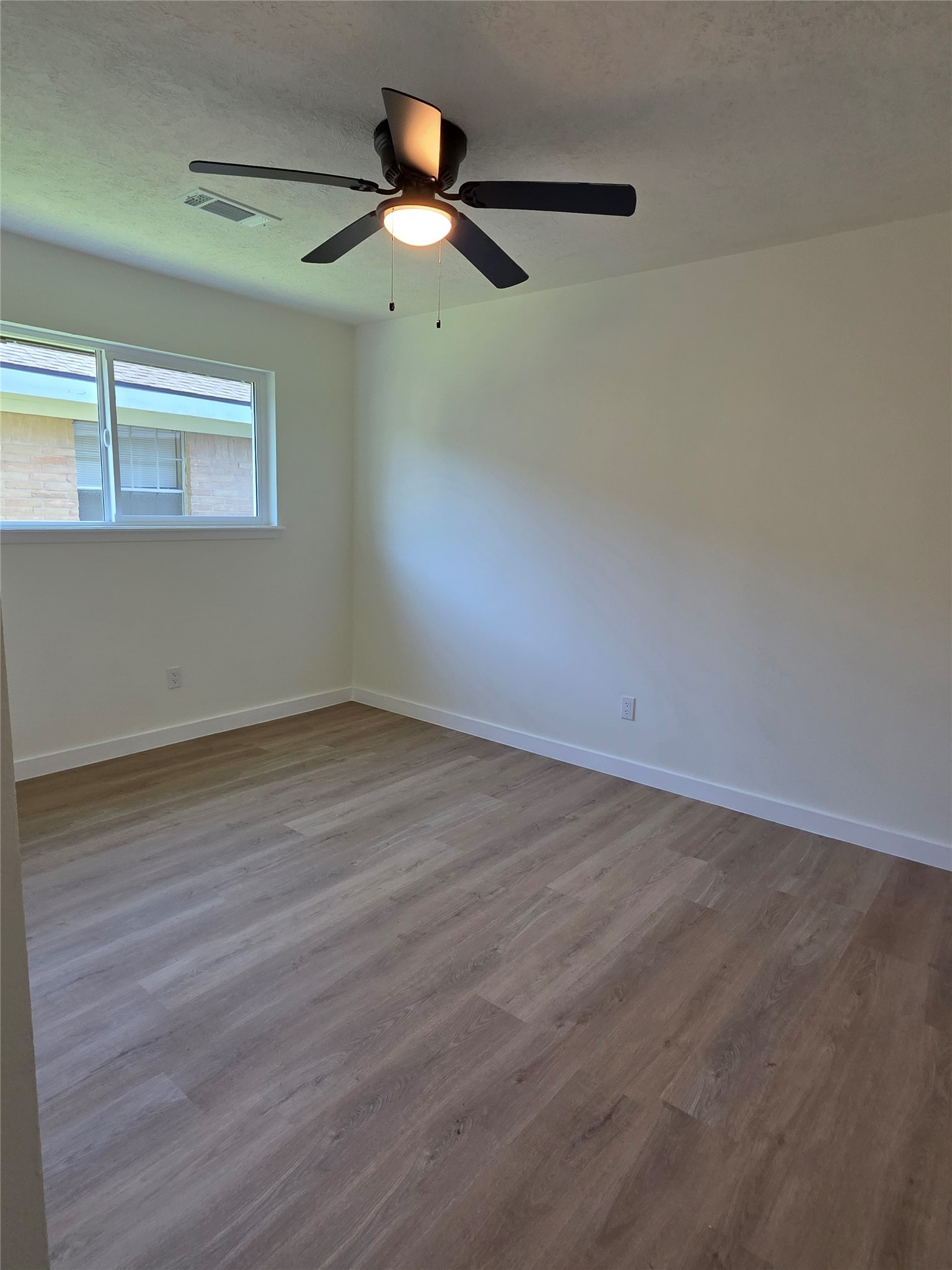 11726 N Willow Circle Property Photo 15