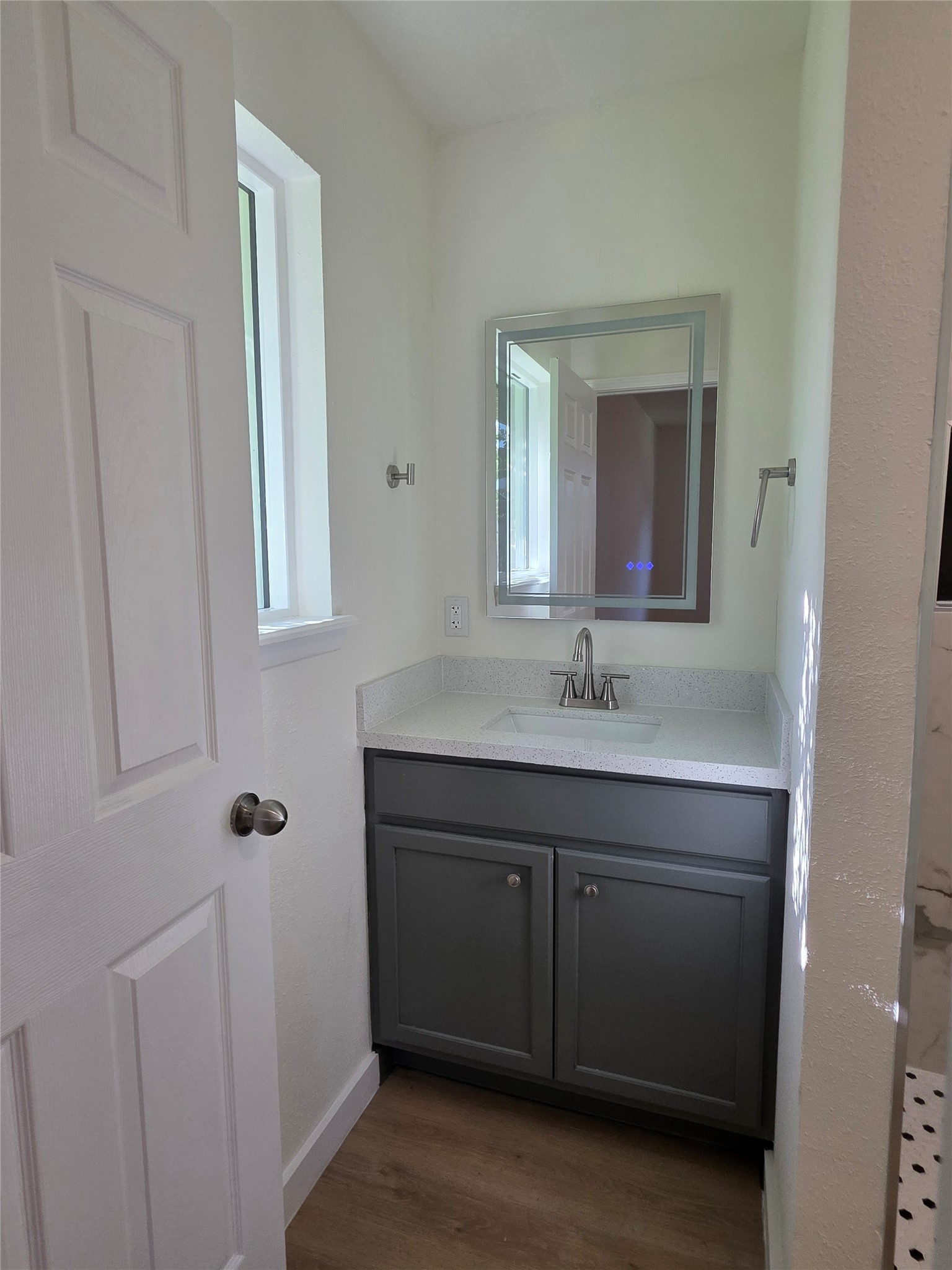 11726 N Willow Circle Property Photo 18