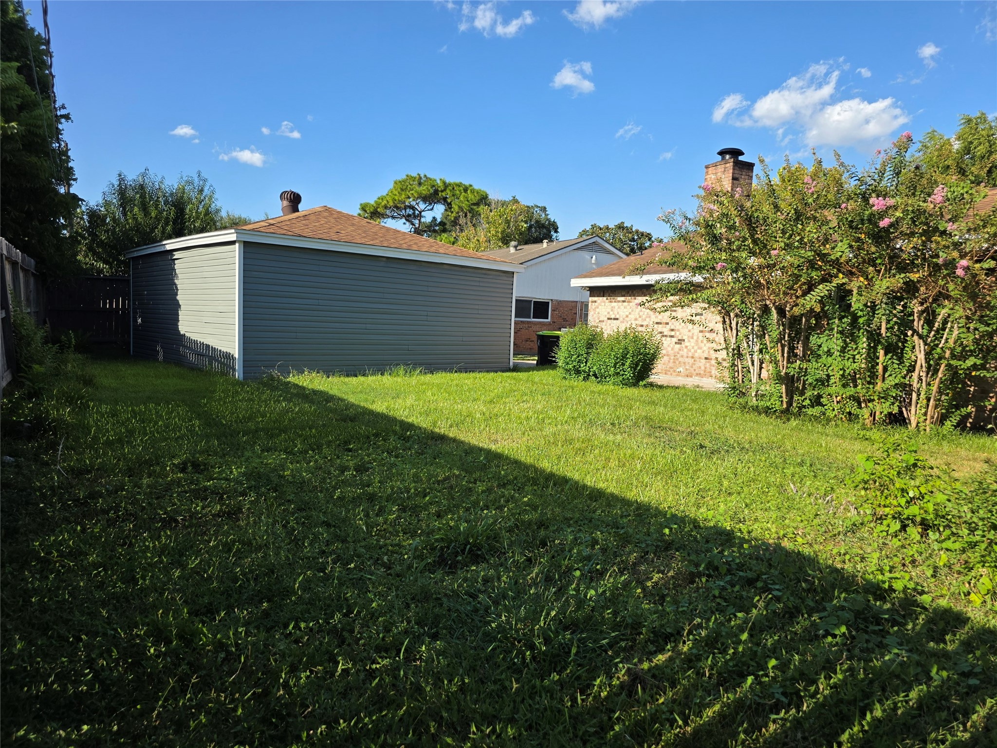 11726 N Willow Circle Property Photo 20