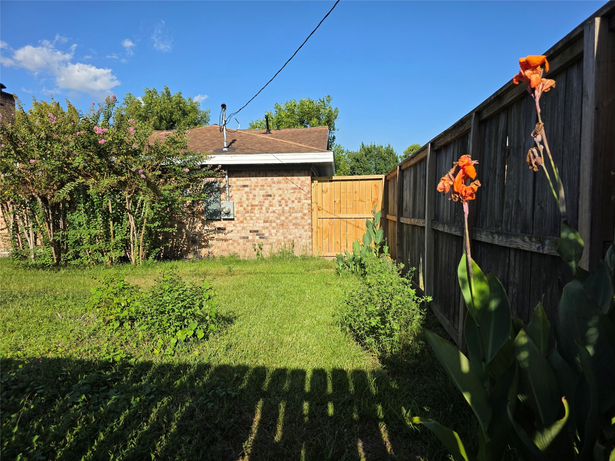 11726 N Willow Circle Property Photo 21