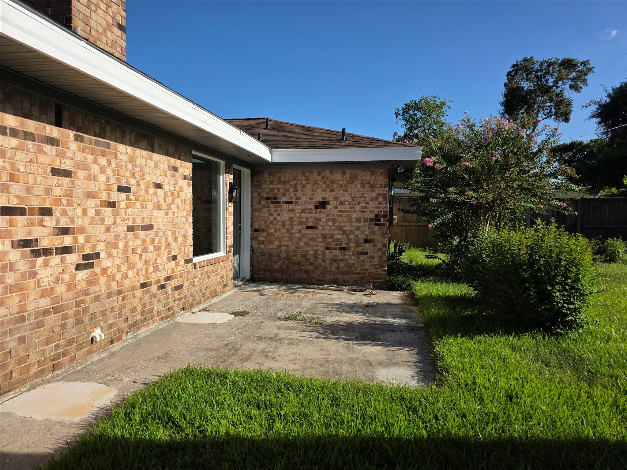 11726 N Willow Circle Property Photo 22