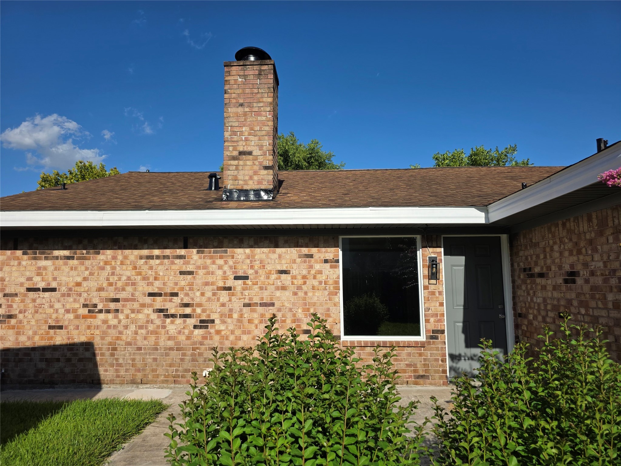 11726 N Willow Circle Property Photo 23
