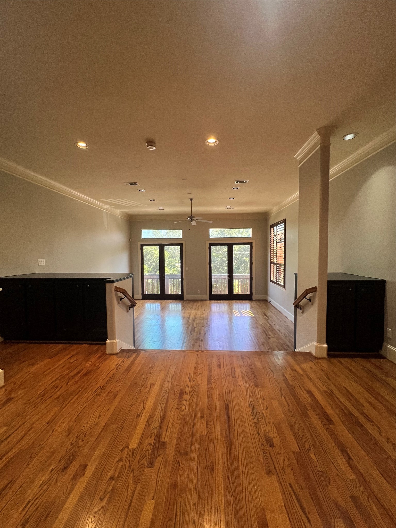 2330 Camden Drive Property Photo 7