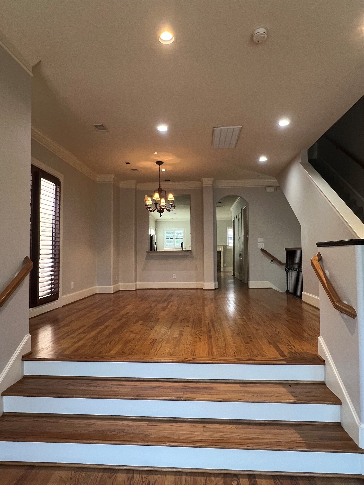 2330 Camden Drive Property Photo 8