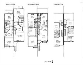 2330 Camden Drive Property Photo 10