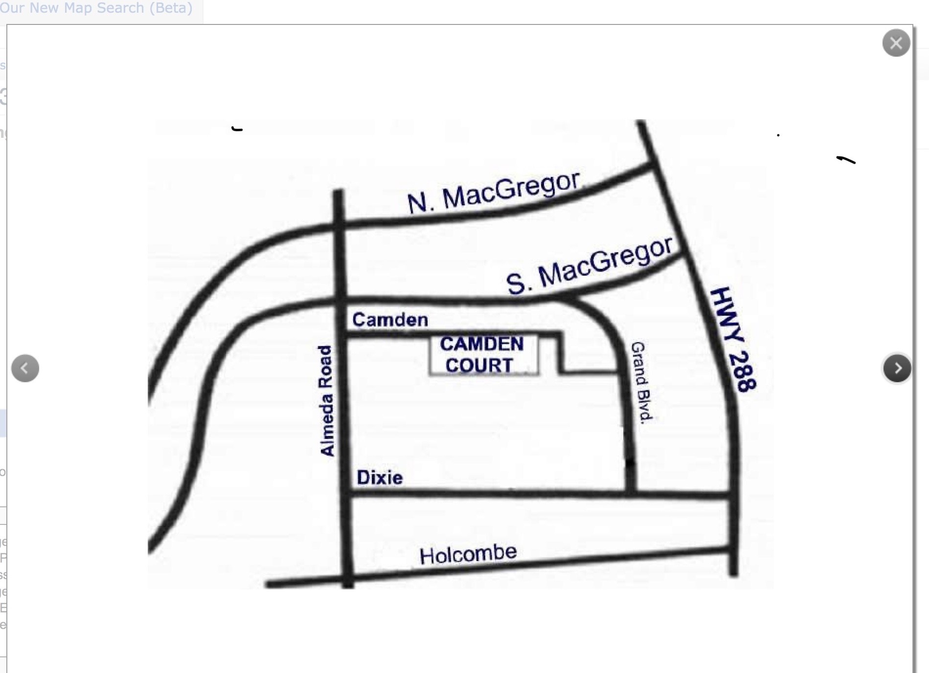 2330 Camden Drive Property Photo 11