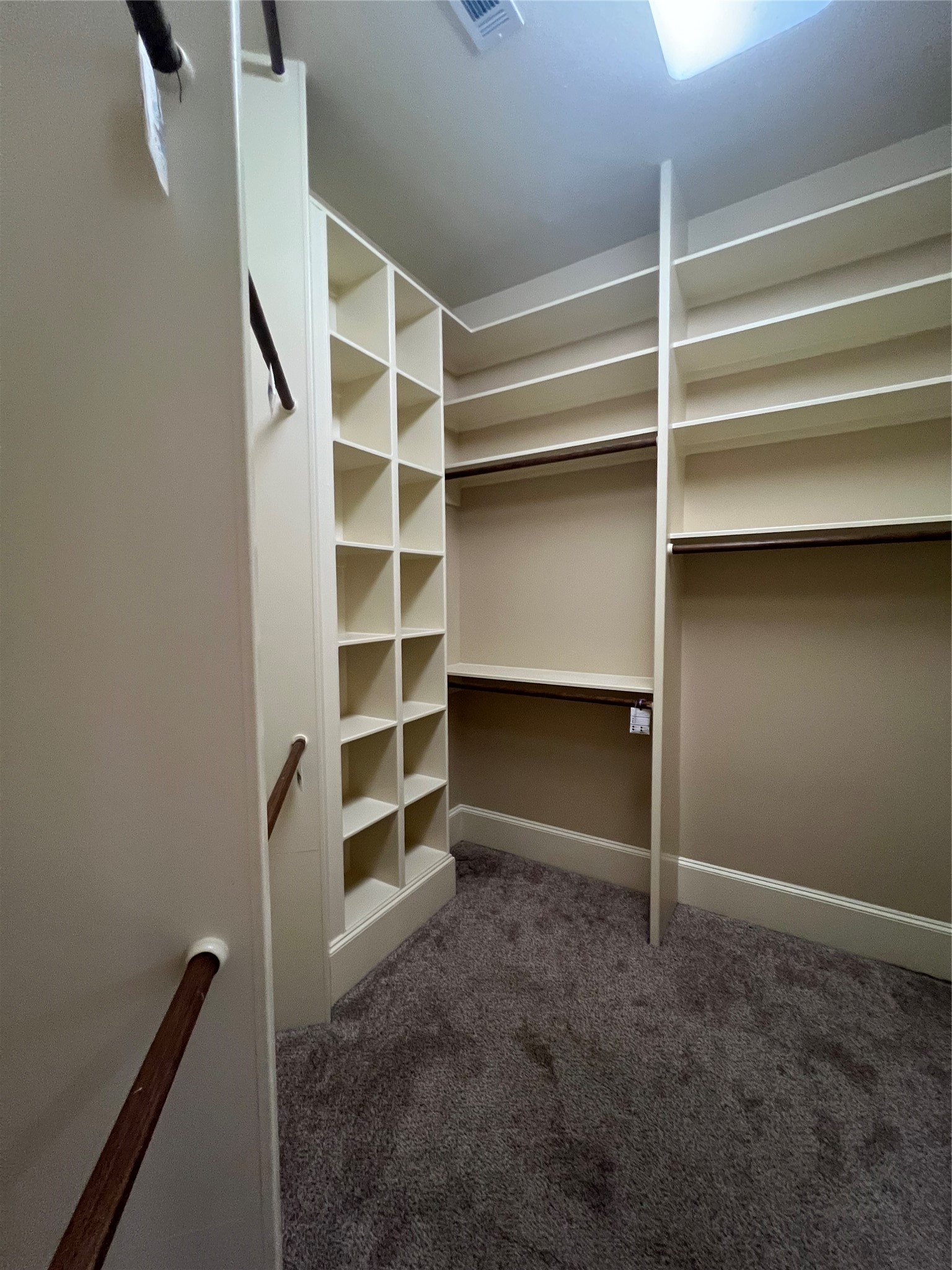 2330 Camden Drive Property Photo 18