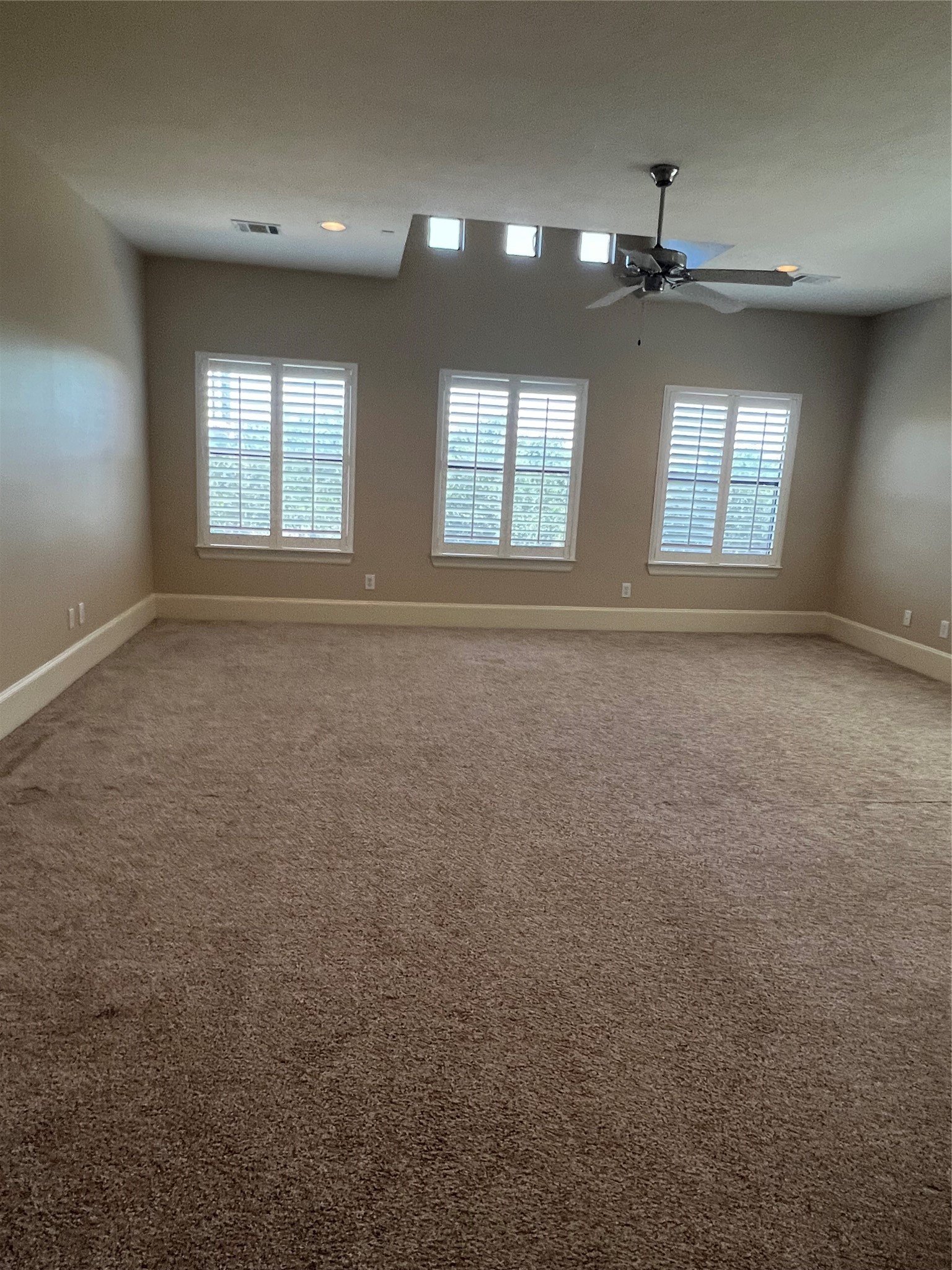 2330 Camden Drive Property Photo 20