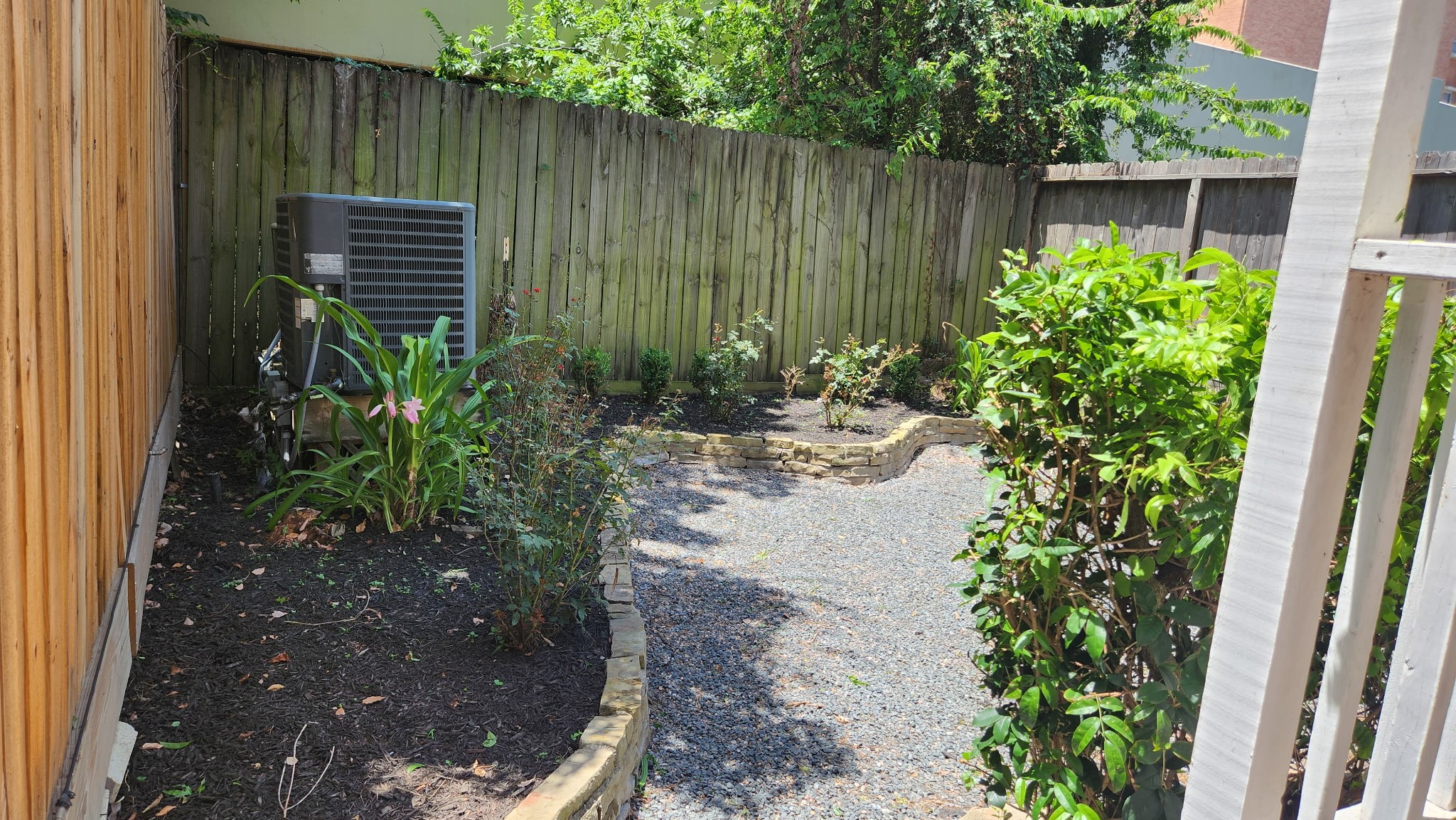 2330 Camden Drive Property Photo 22