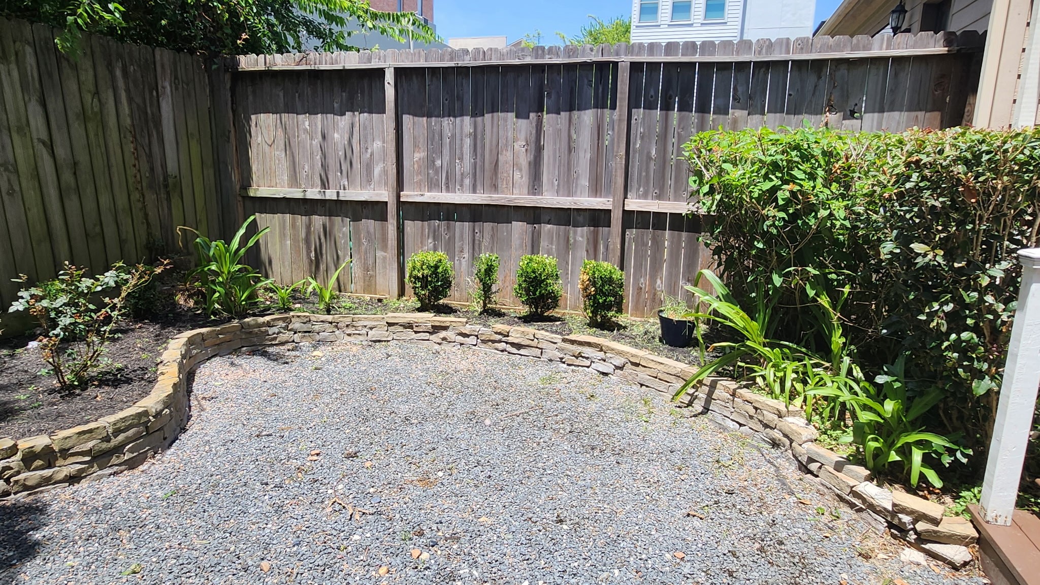 2330 Camden Drive Property Photo 23