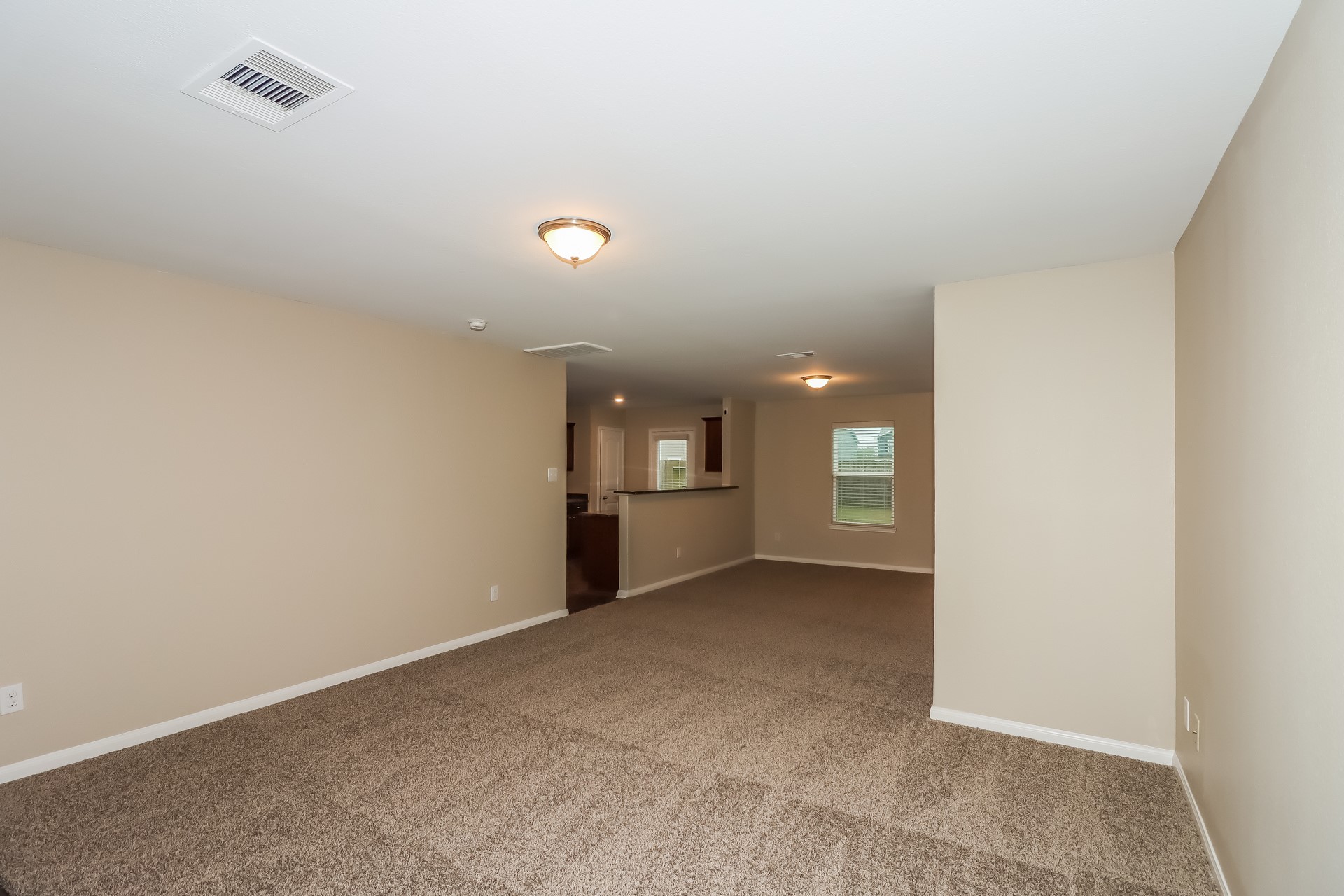 8015 Distant Harbor Road Property Photo 4