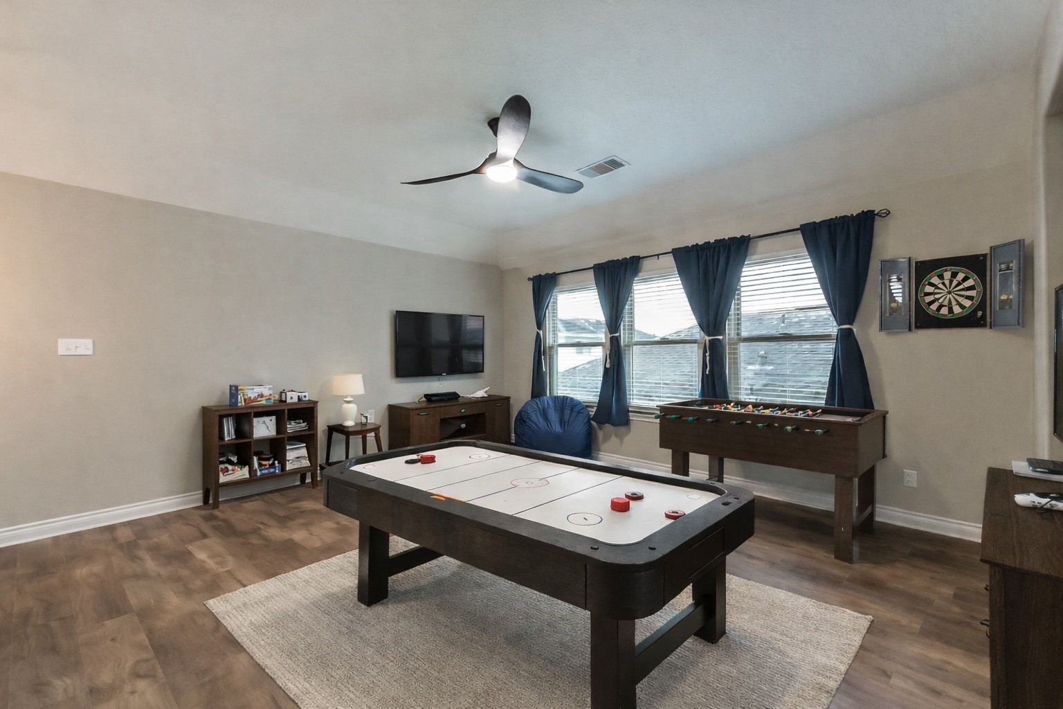12918 Redbud Shores Lane Property Photo 2