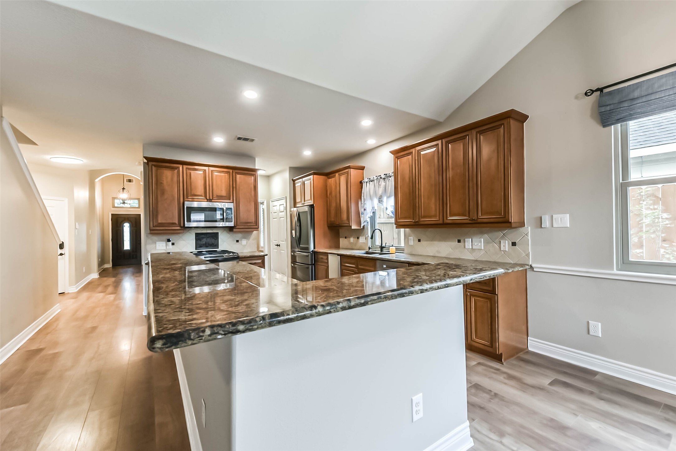 12918 Redbud Shores Lane Property Photo 13