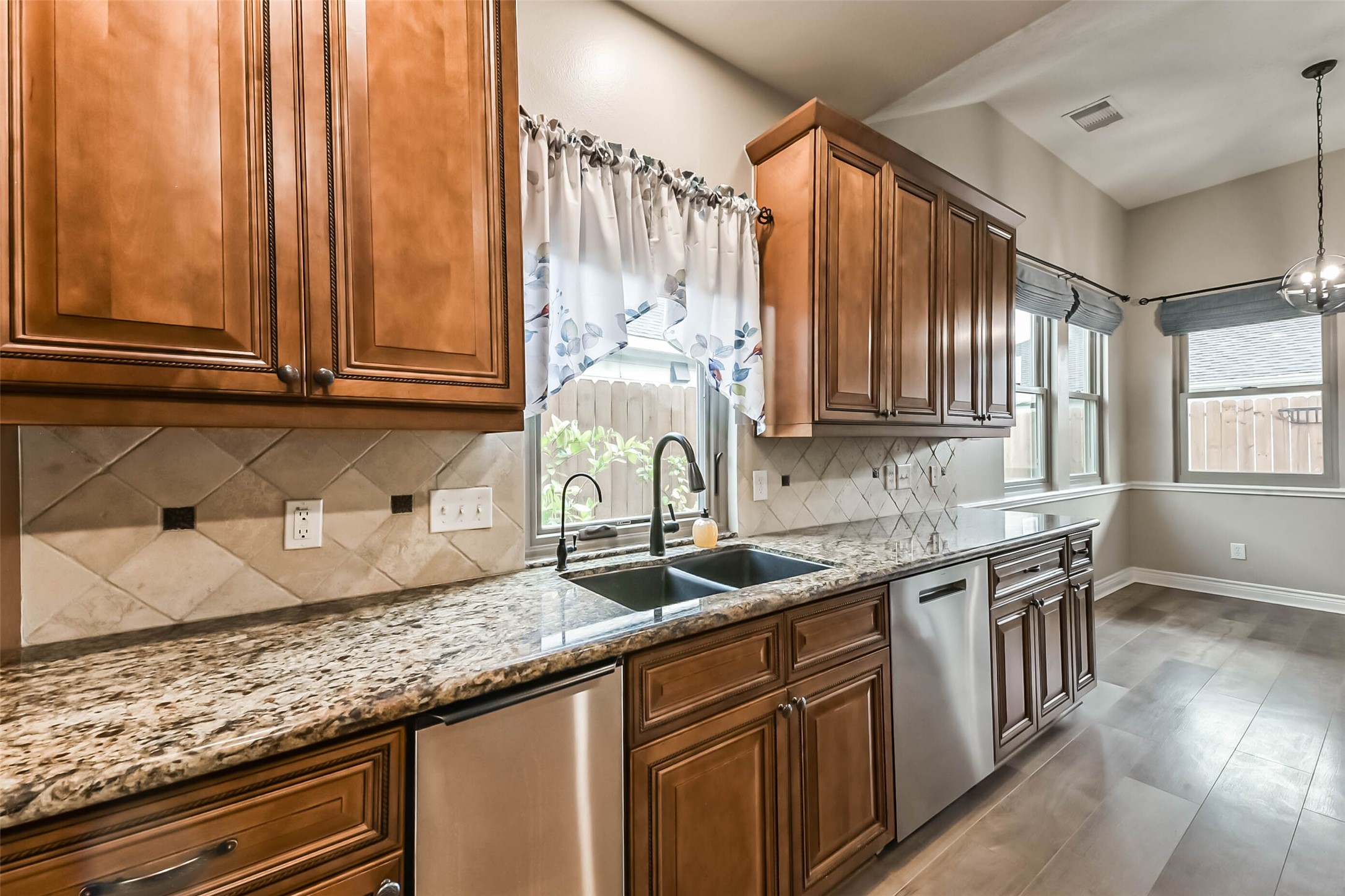 12918 Redbud Shores Lane Property Photo 17