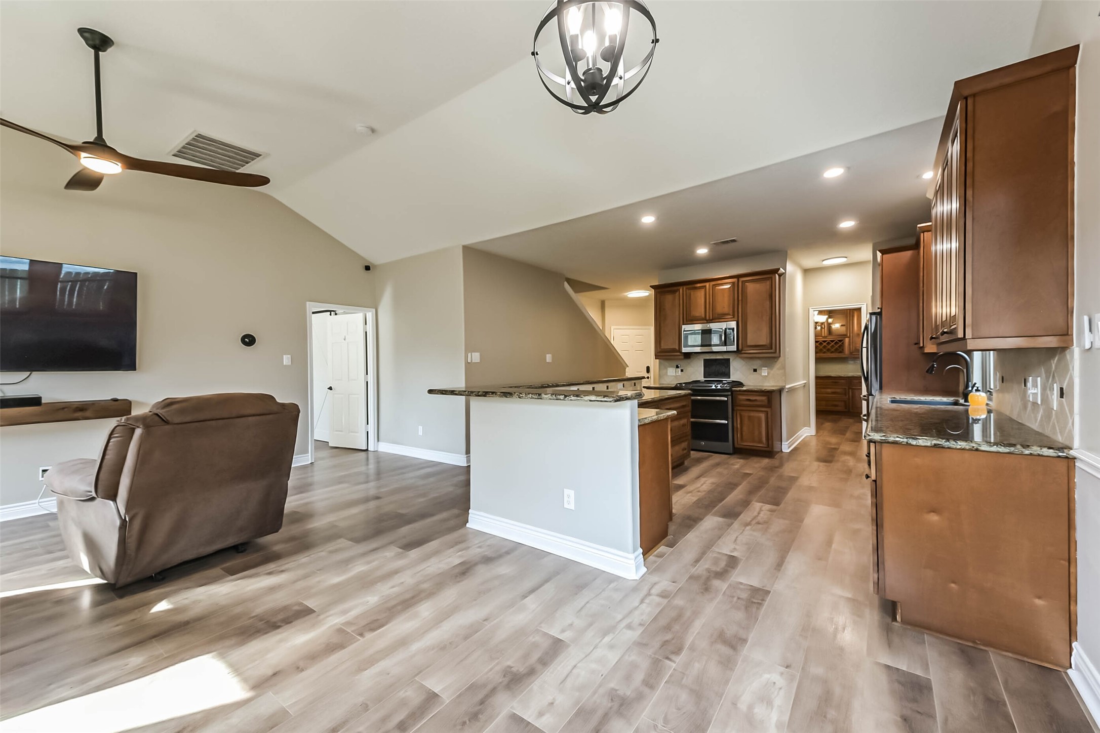 12918 Redbud Shores Lane Property Photo 20