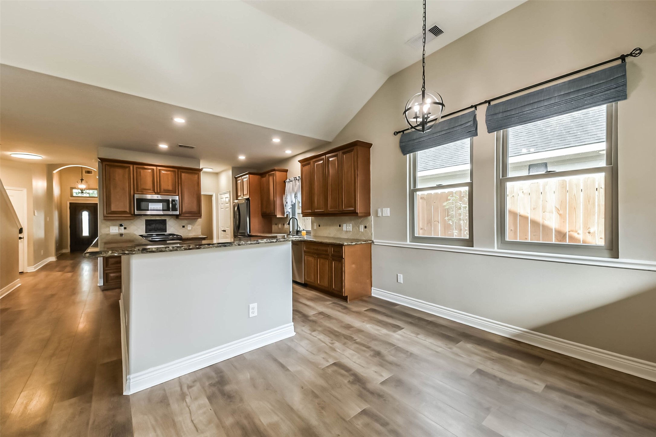 12918 Redbud Shores Lane Property Photo 21