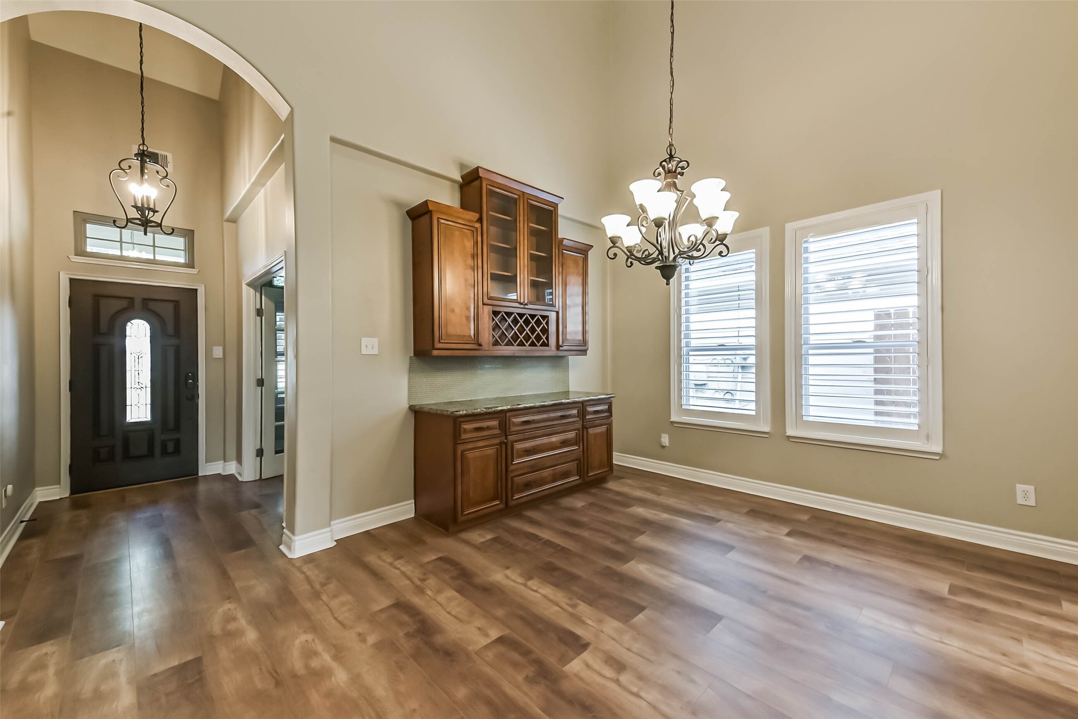 12918 Redbud Shores Lane Property Photo 22