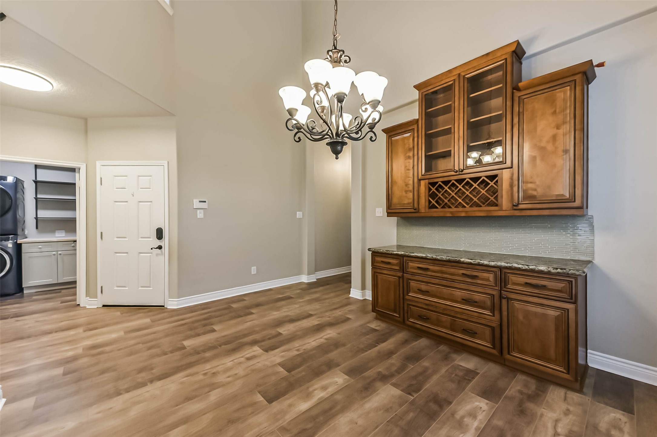12918 Redbud Shores Lane Property Photo 23