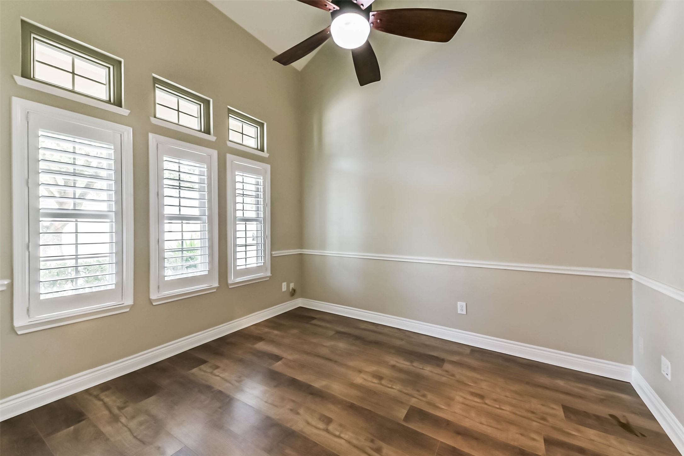 12918 Redbud Shores Lane Property Photo 24