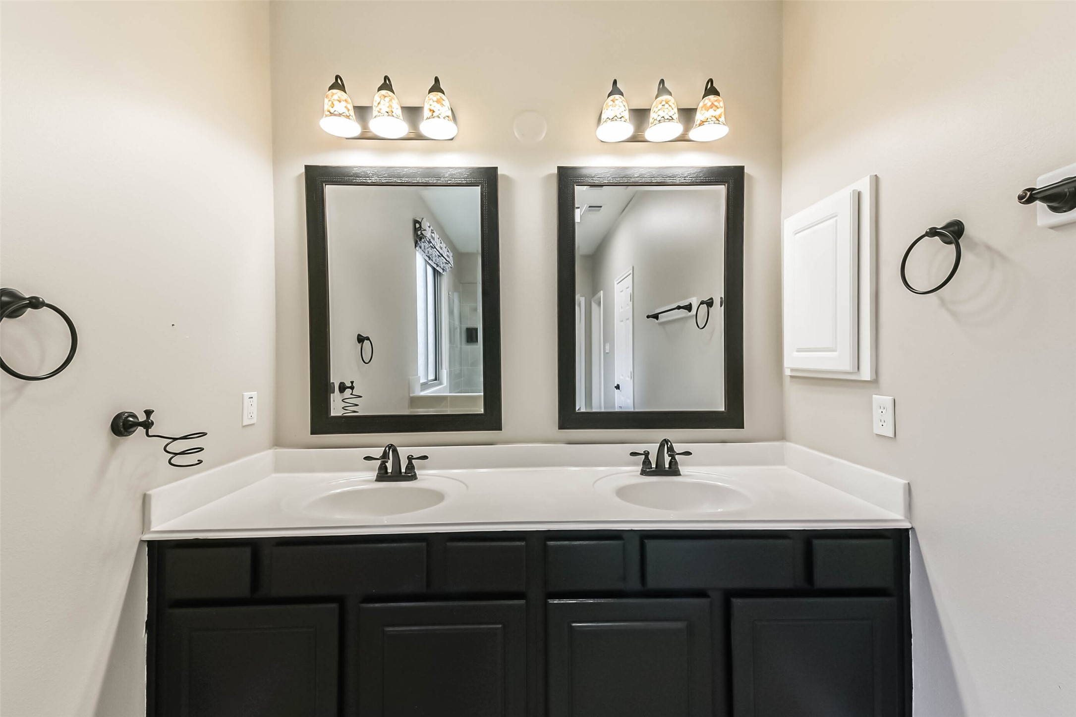 12918 Redbud Shores Lane Property Photo 30