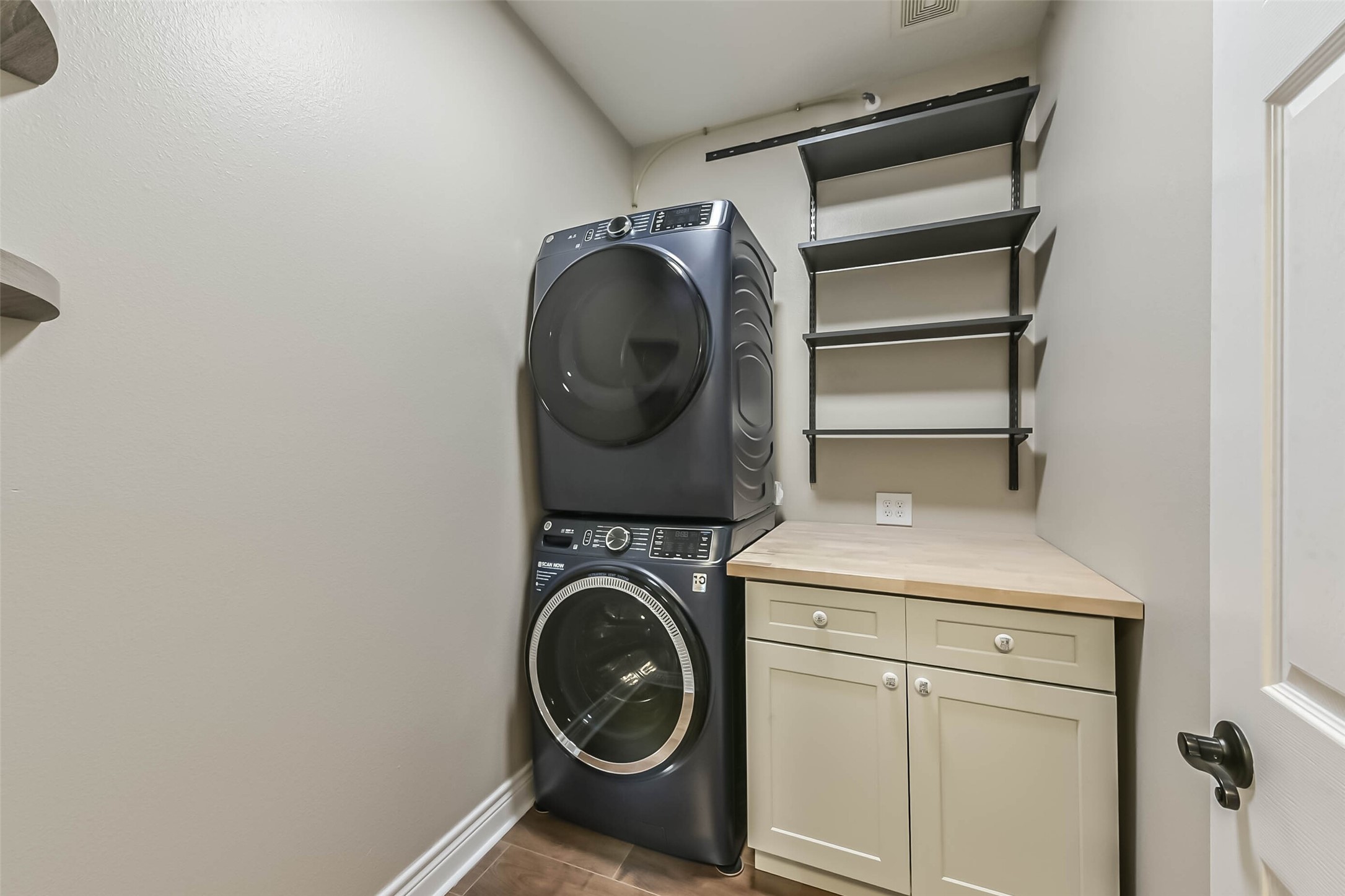 12918 Redbud Shores Lane Property Photo 36