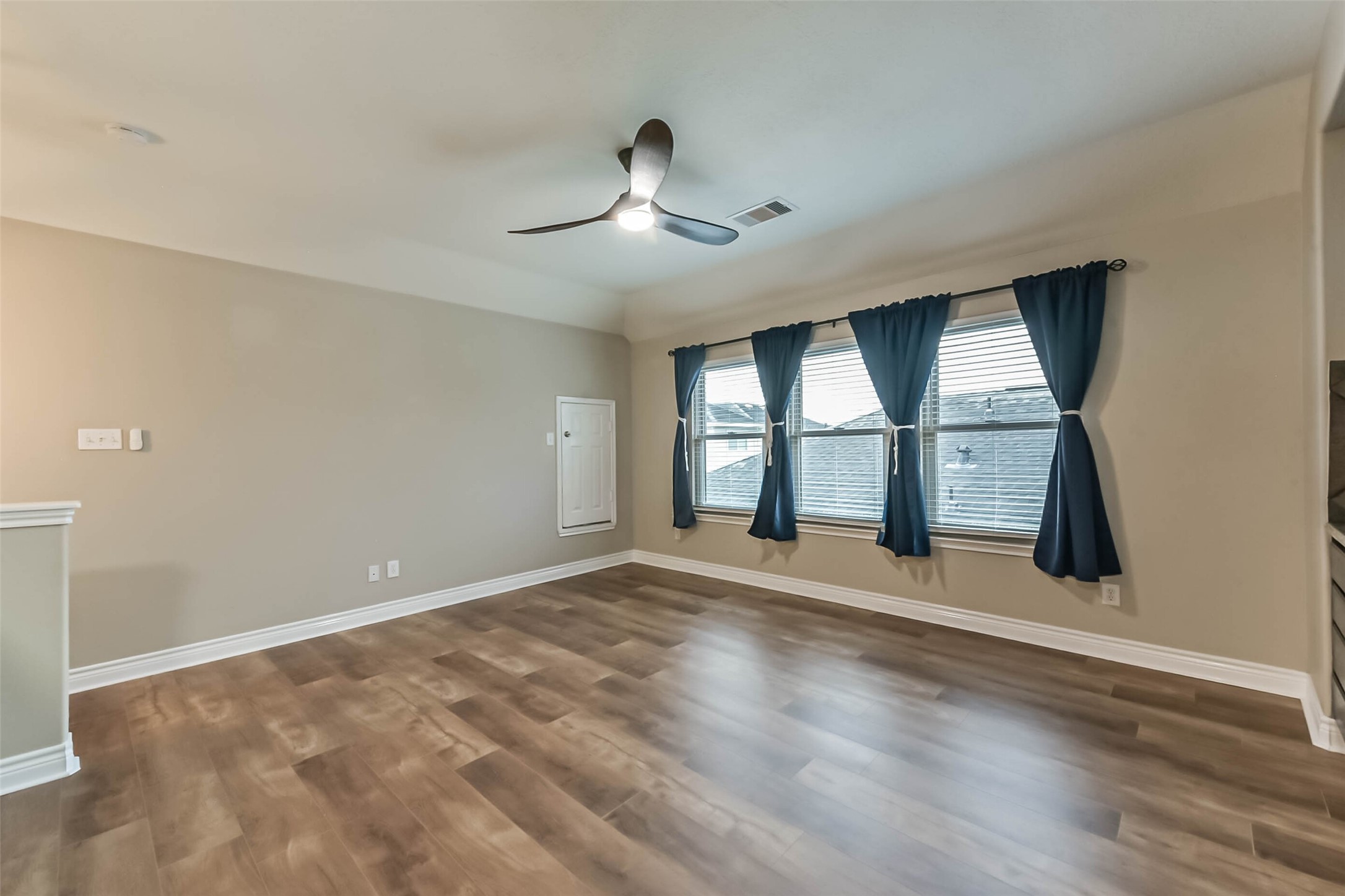 12918 Redbud Shores Lane Property Photo 38