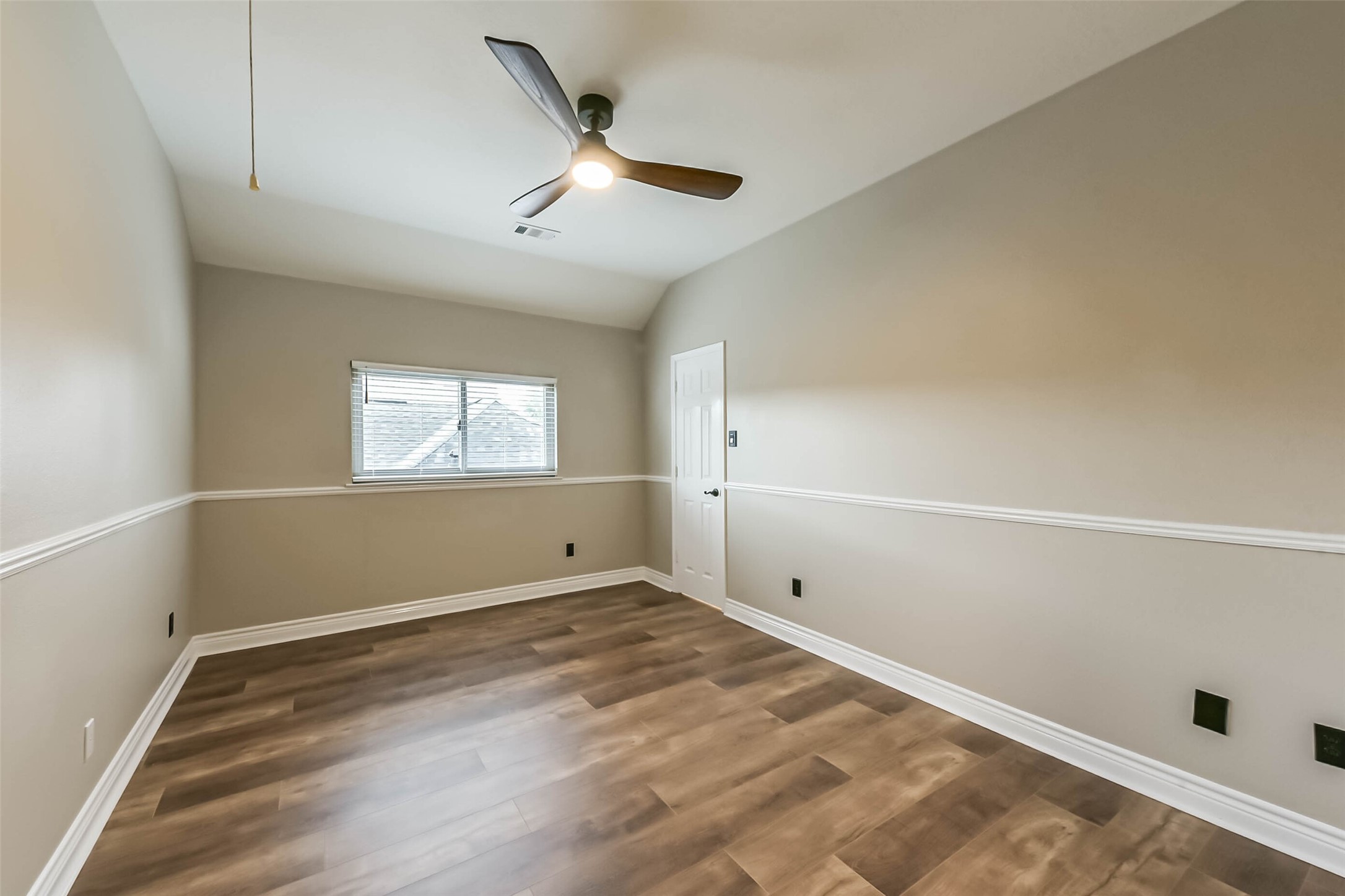 12918 Redbud Shores Lane Property Photo 41