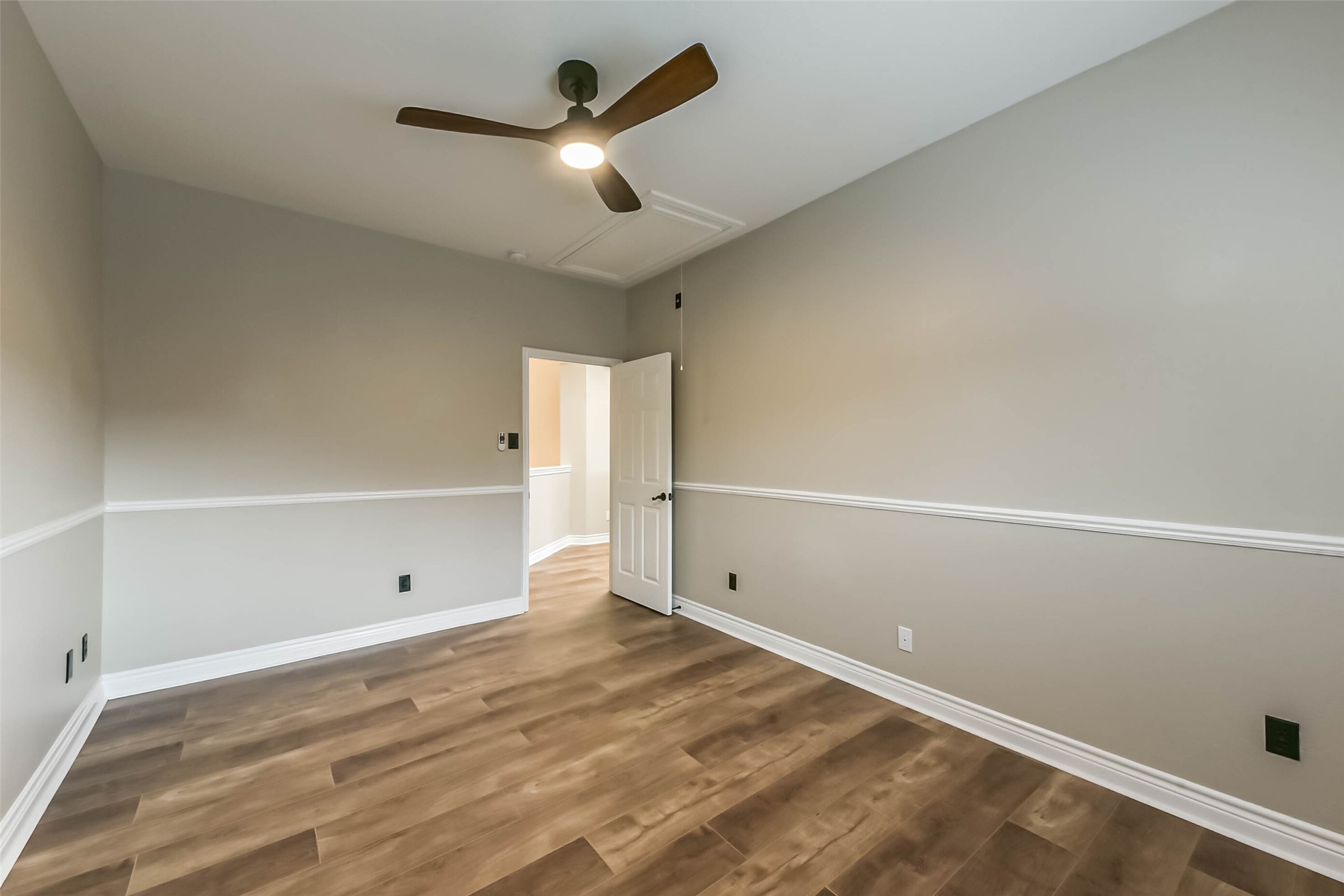 12918 Redbud Shores Lane Property Photo 42