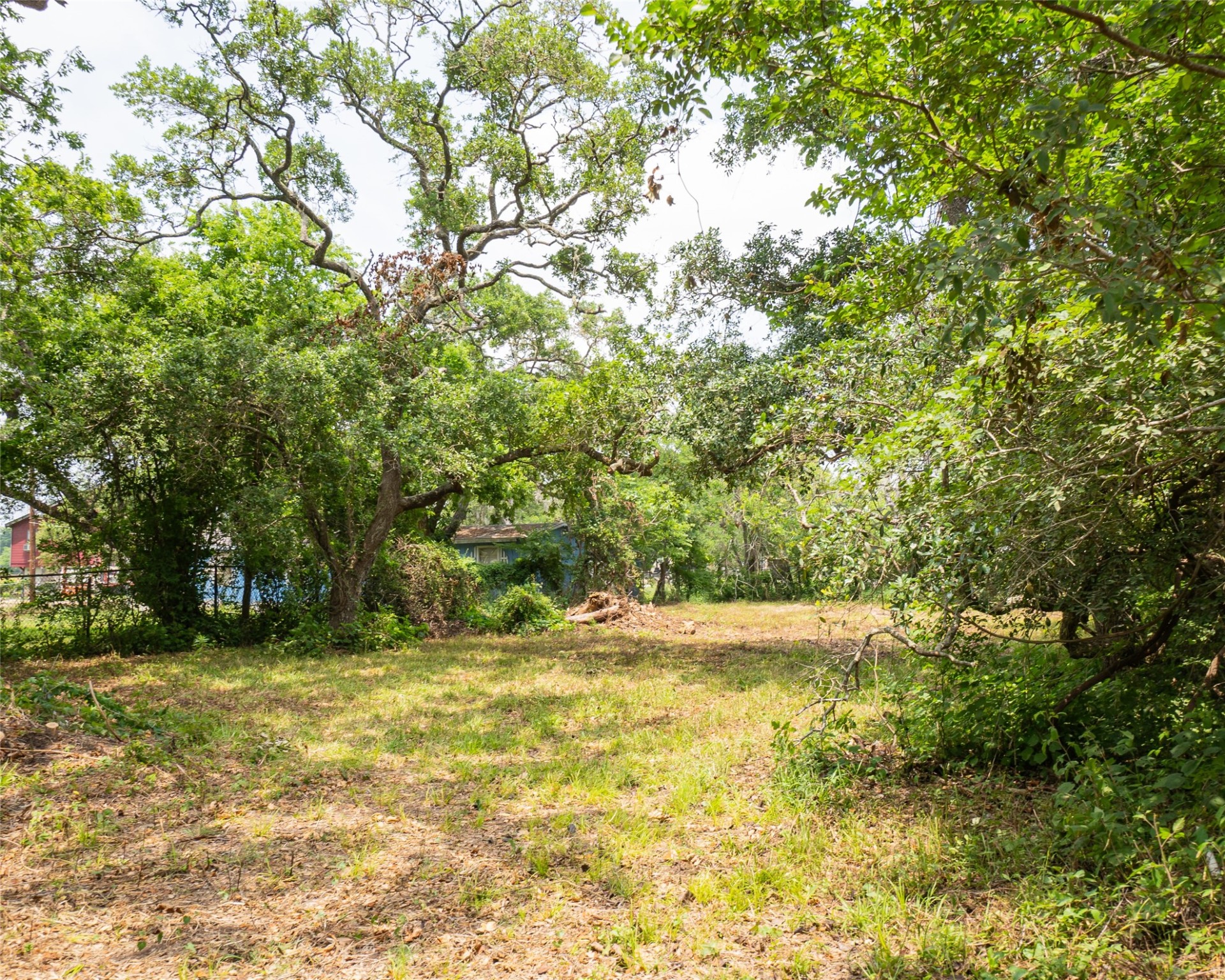 0 N Guinevere Drive Property Photo 1