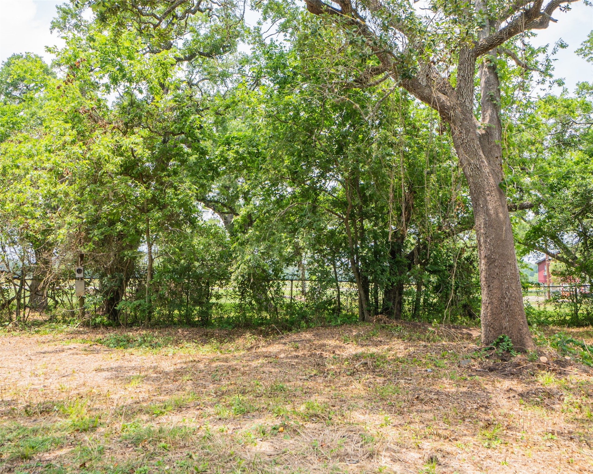 0 N Guinevere Drive Property Photo 2