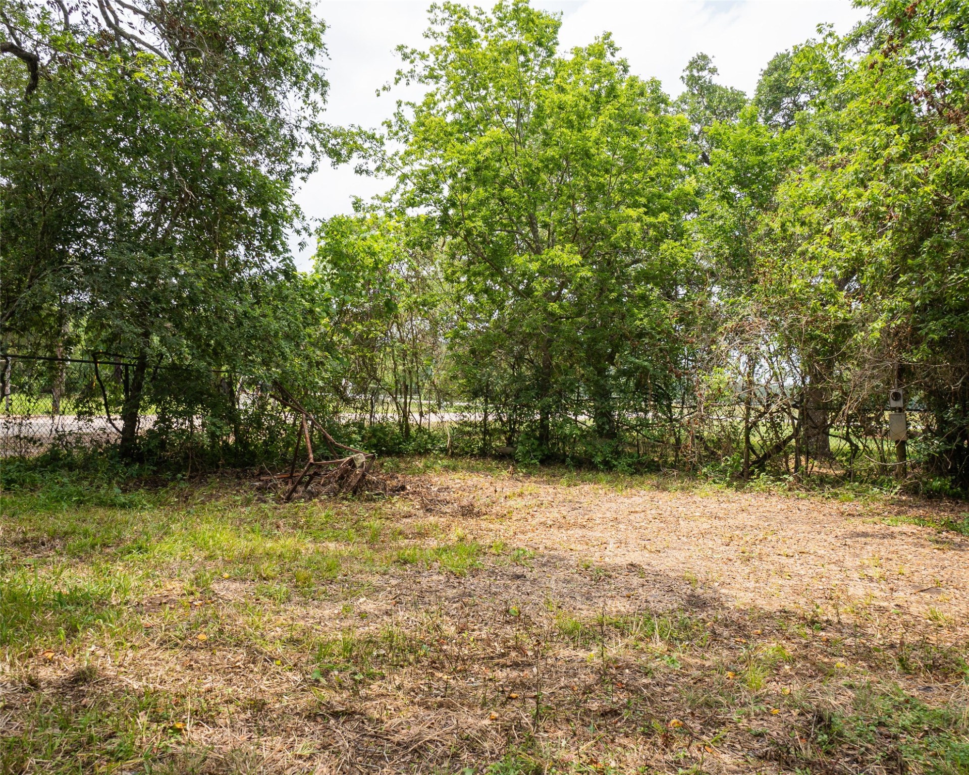 0 N Guinevere Drive Property Photo 3