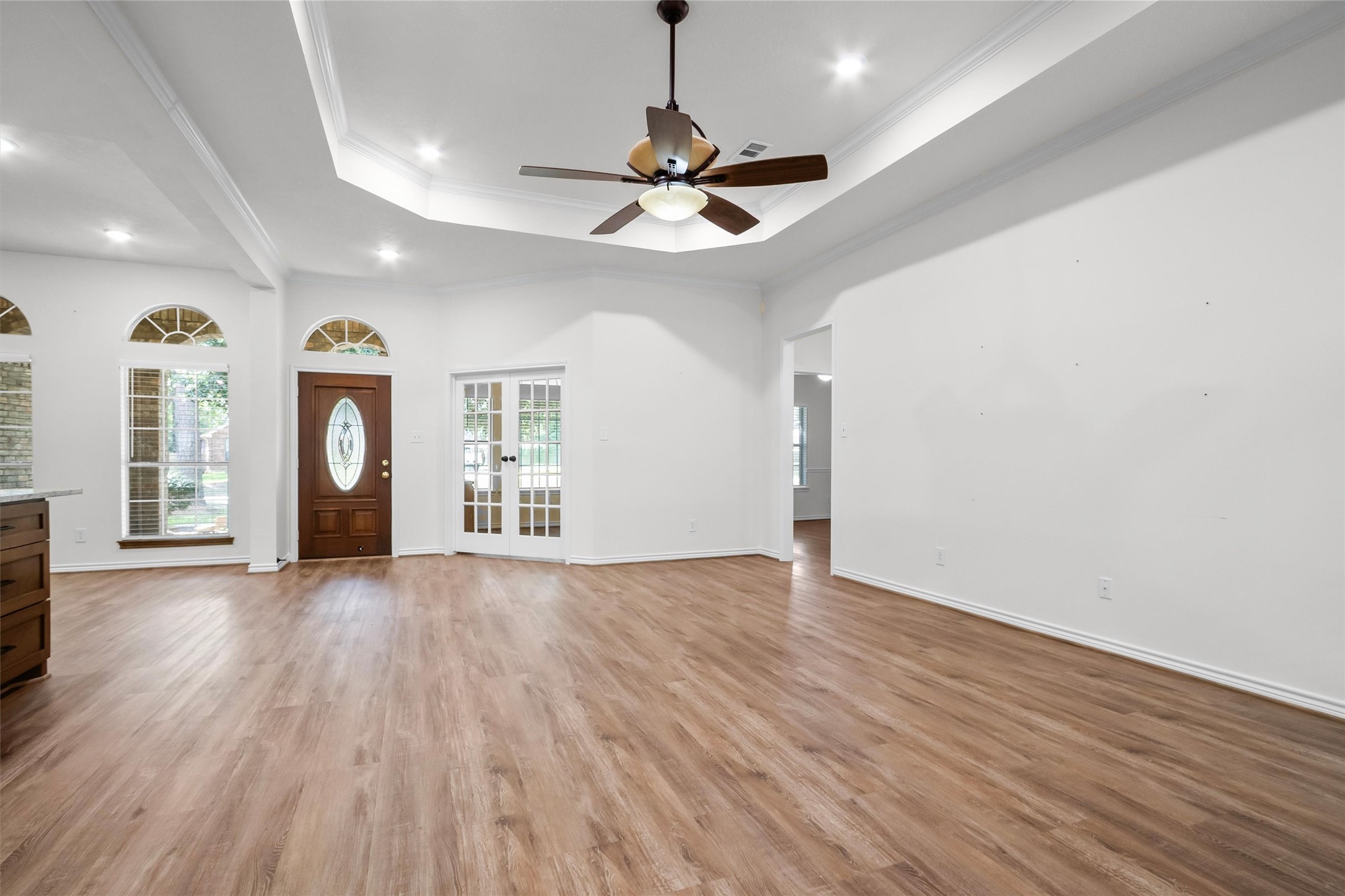 15690 Corinthian Way Property Photo 7