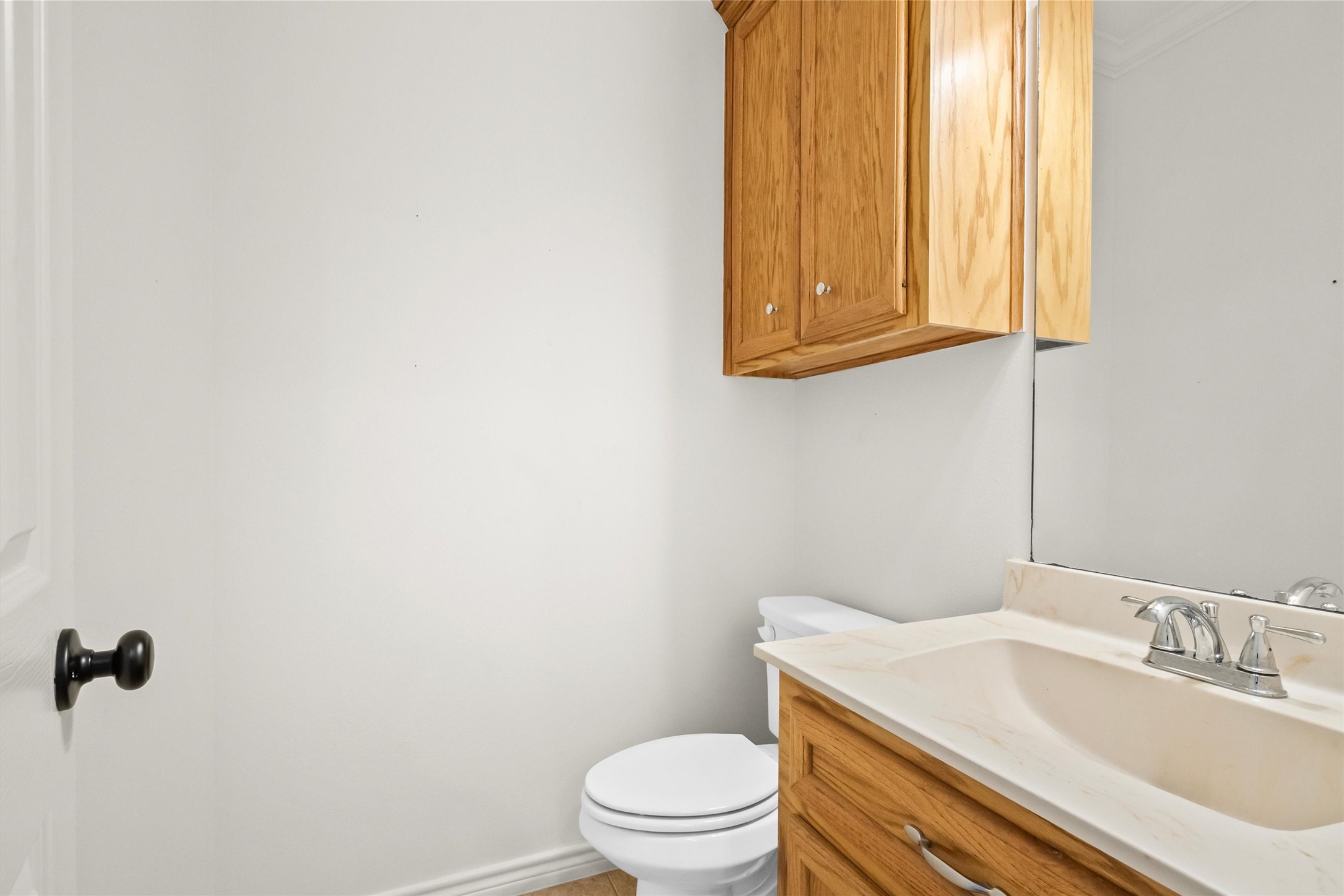 15690 Corinthian Way Property Photo 38