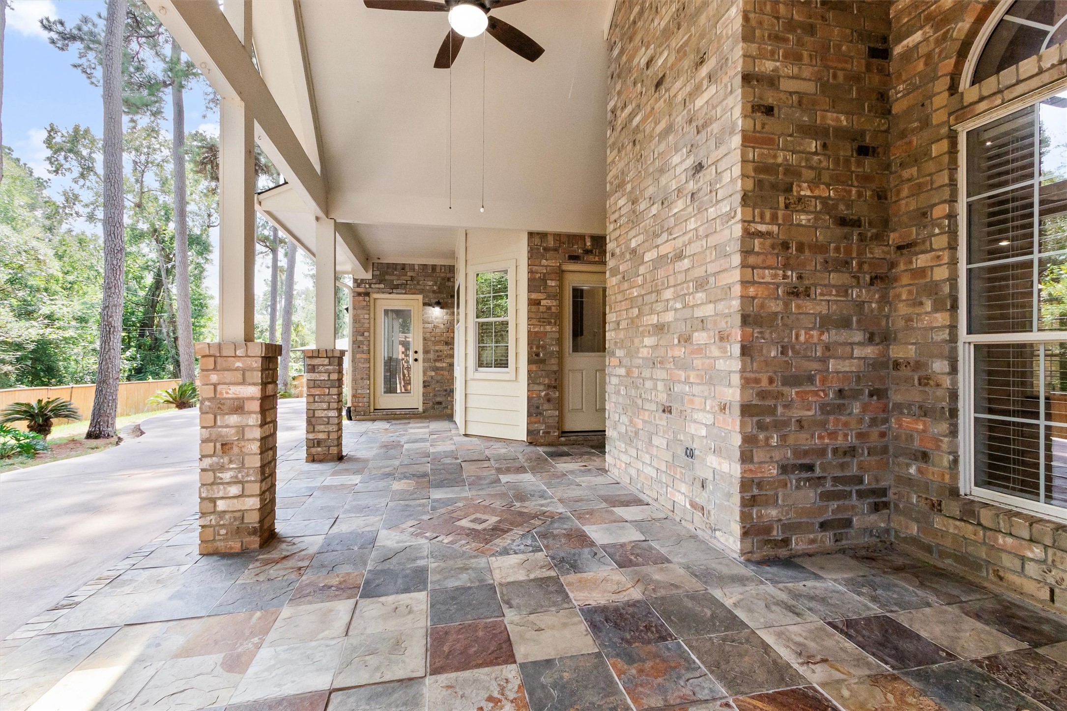 15690 Corinthian Way Property Photo 41