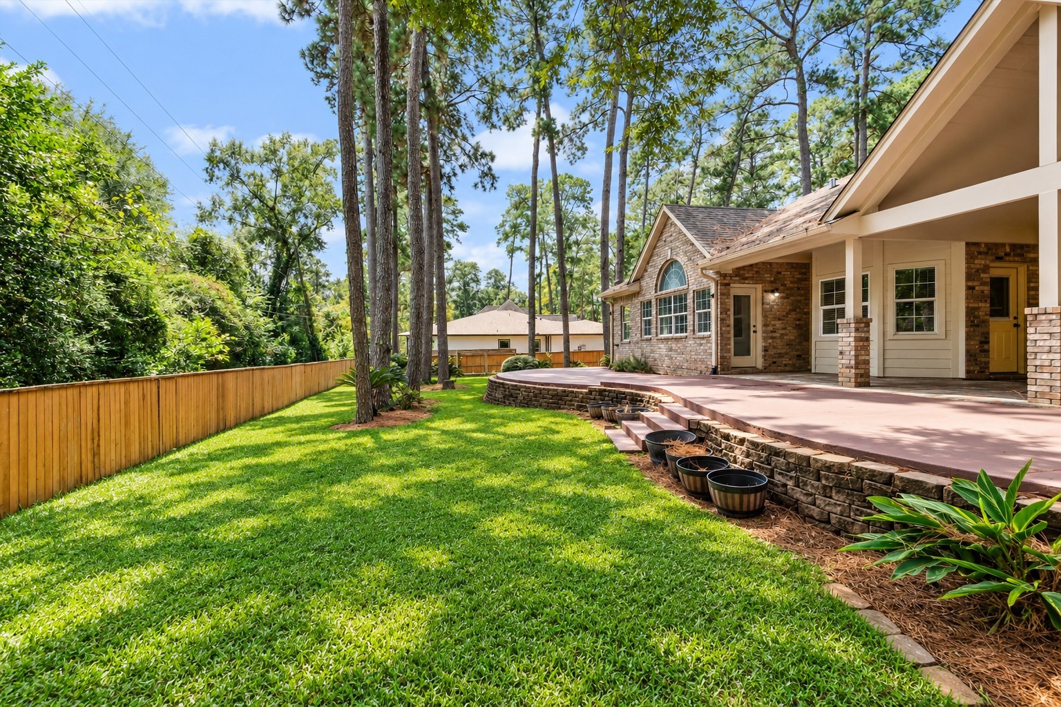 15690 Corinthian Way Property Photo 42