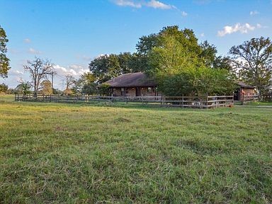 6125 Crane Lane Property Photo 5